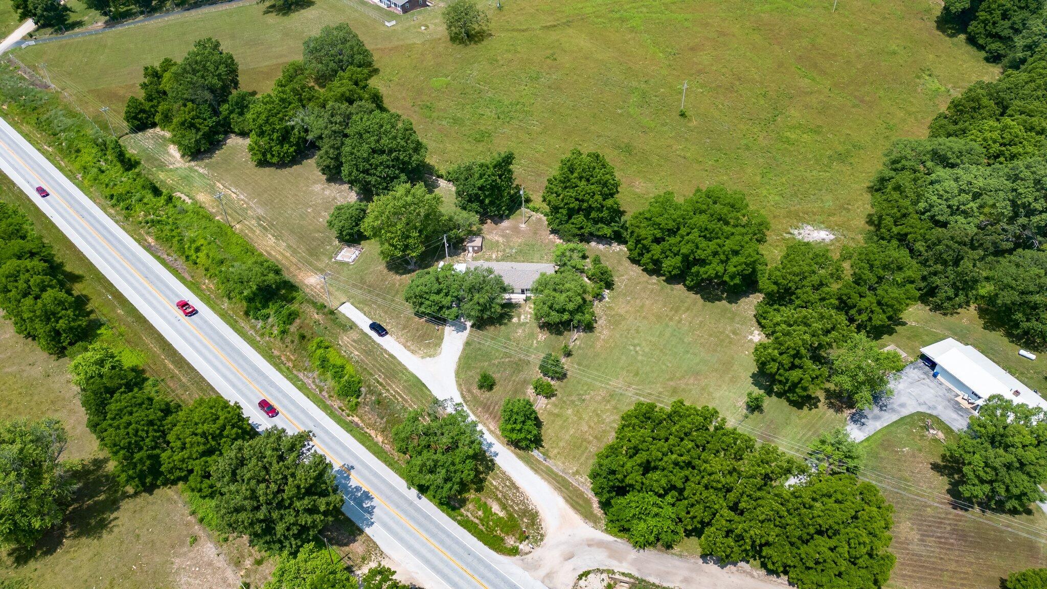 8675 South State Highway 5 Property Photo 34