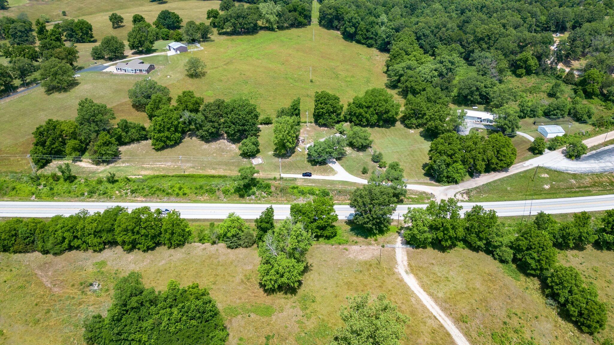 8675 South State Highway 5 Property Photo 36