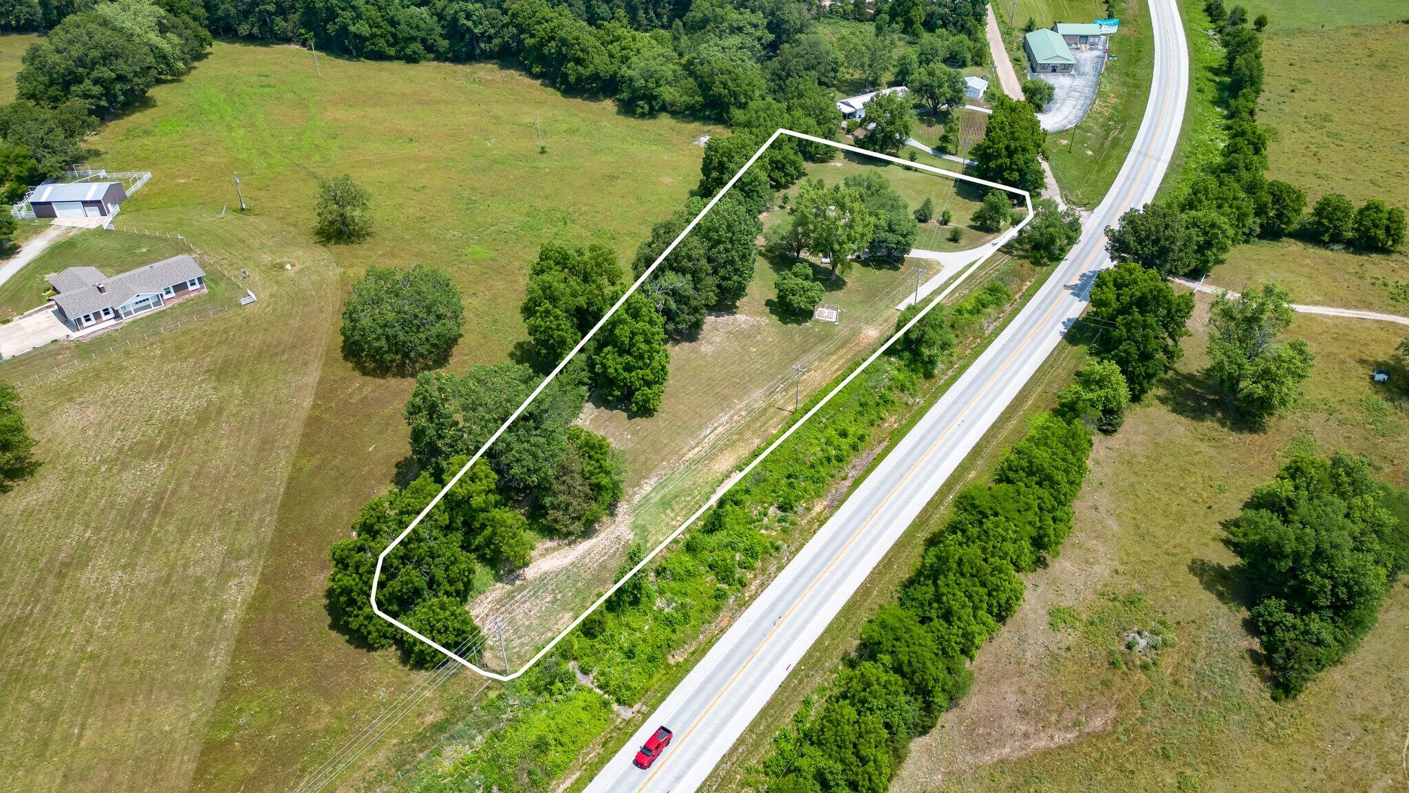 8675 South State Highway 5 Property Photo 37