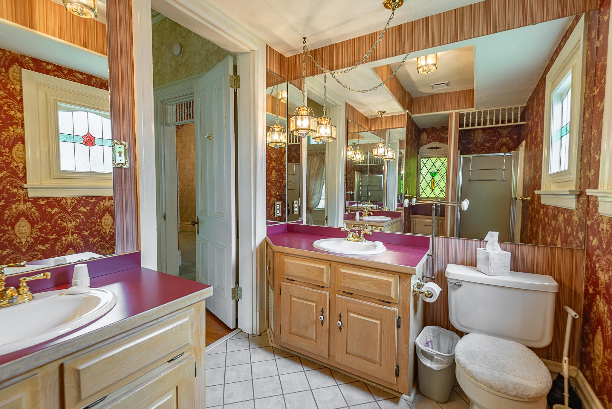 625 South Avenue Property Photo 16