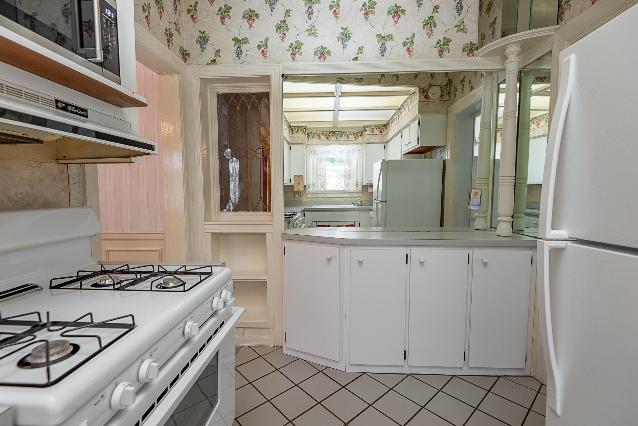 625 South Avenue Property Photo 29