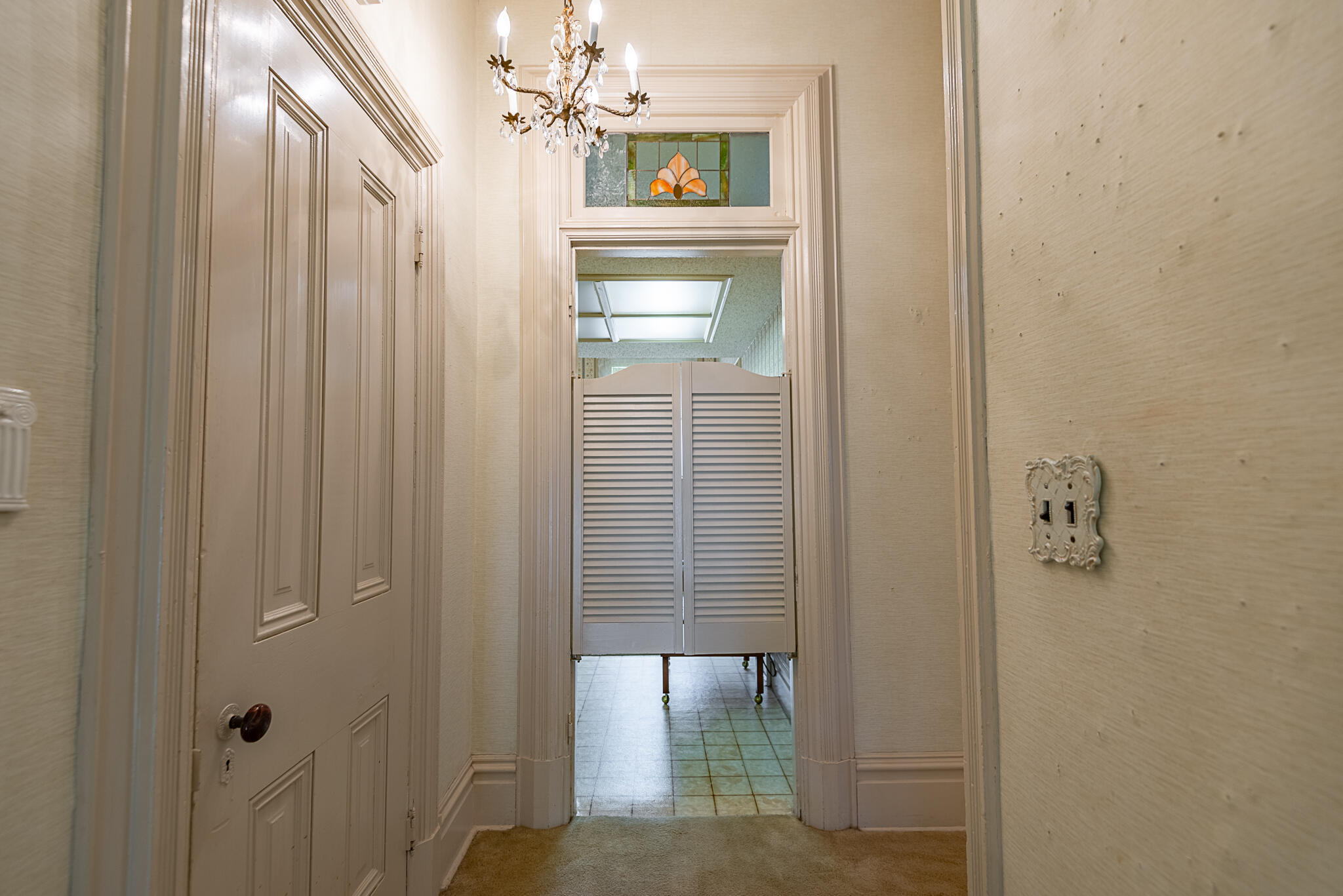 625 South Avenue Property Photo 35