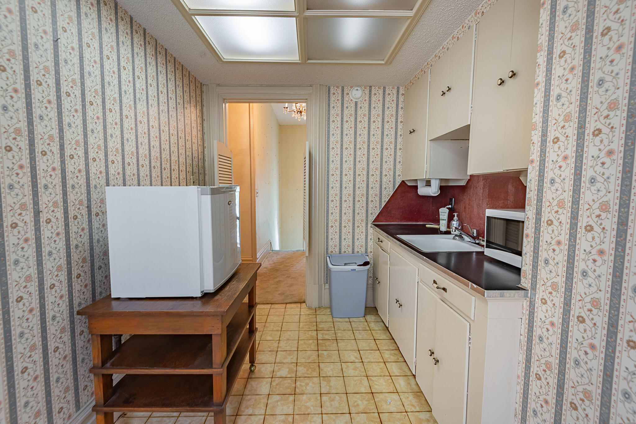 625 South Avenue Property Photo 37
