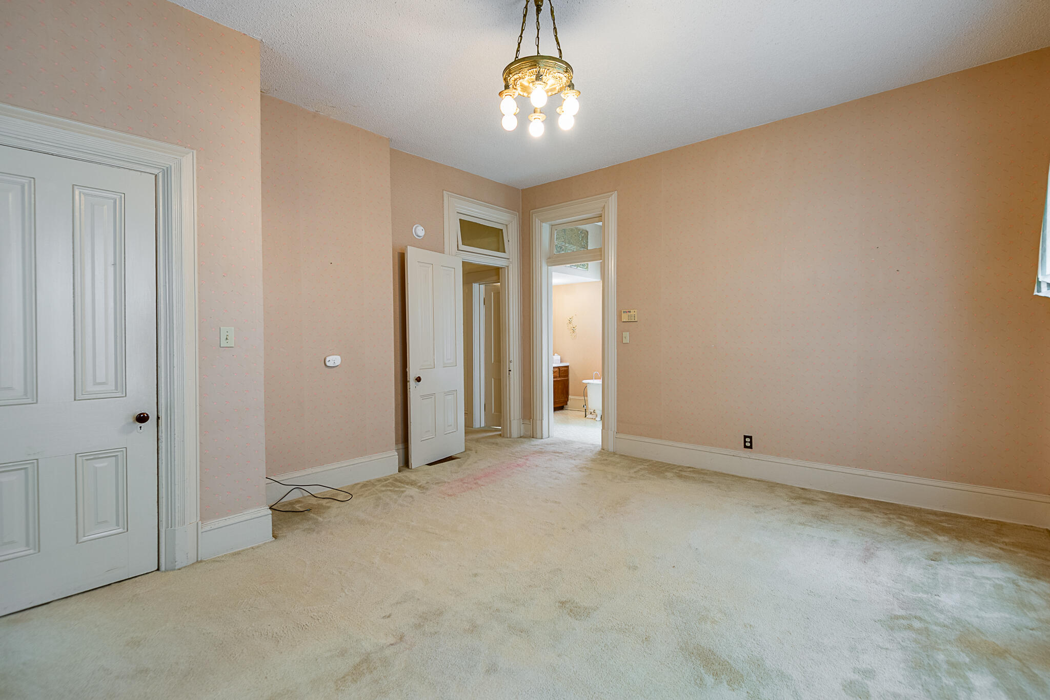 625 South Avenue Property Photo 46