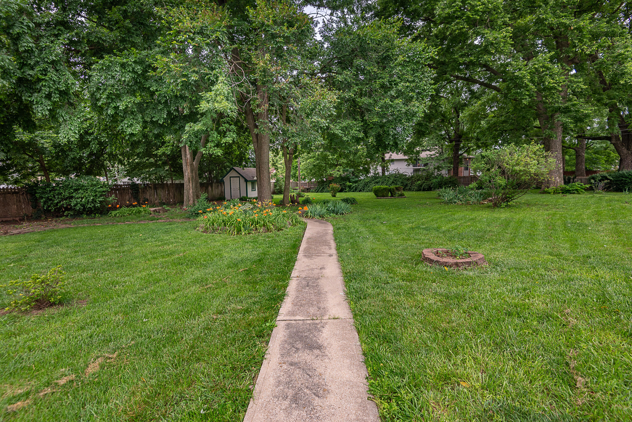 625 South Avenue Property Photo 64