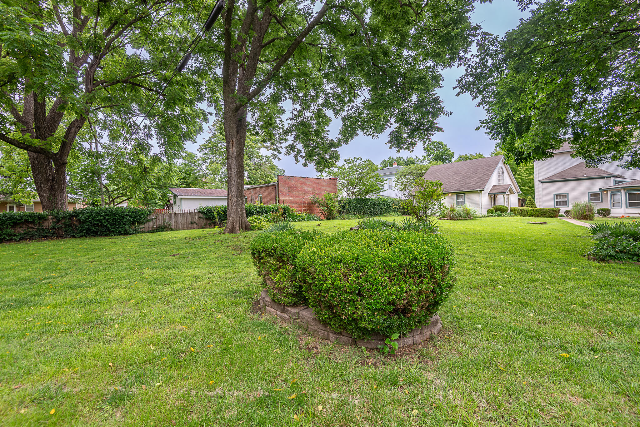 625 South Avenue Property Photo 65