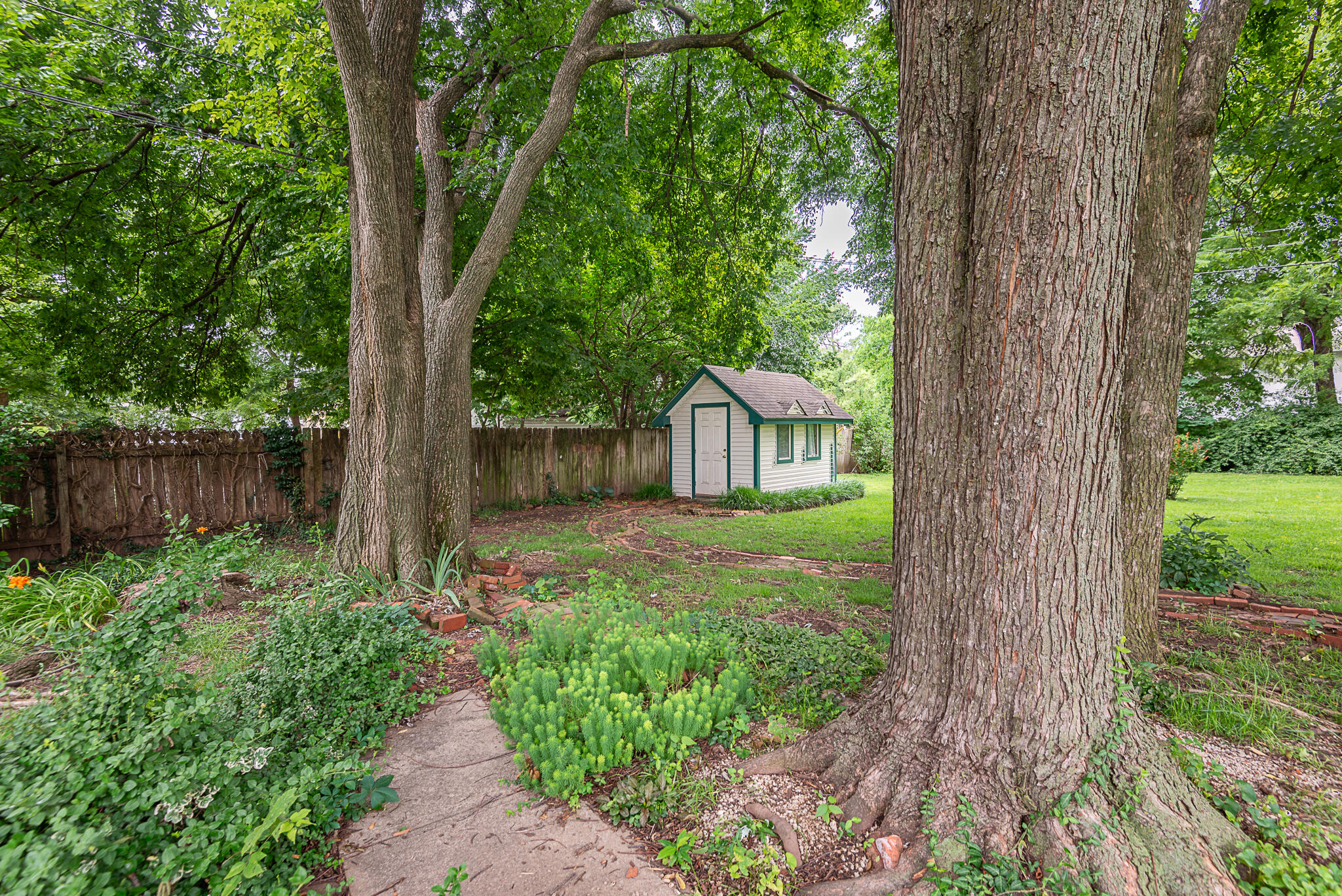 625 South Avenue Property Photo 69