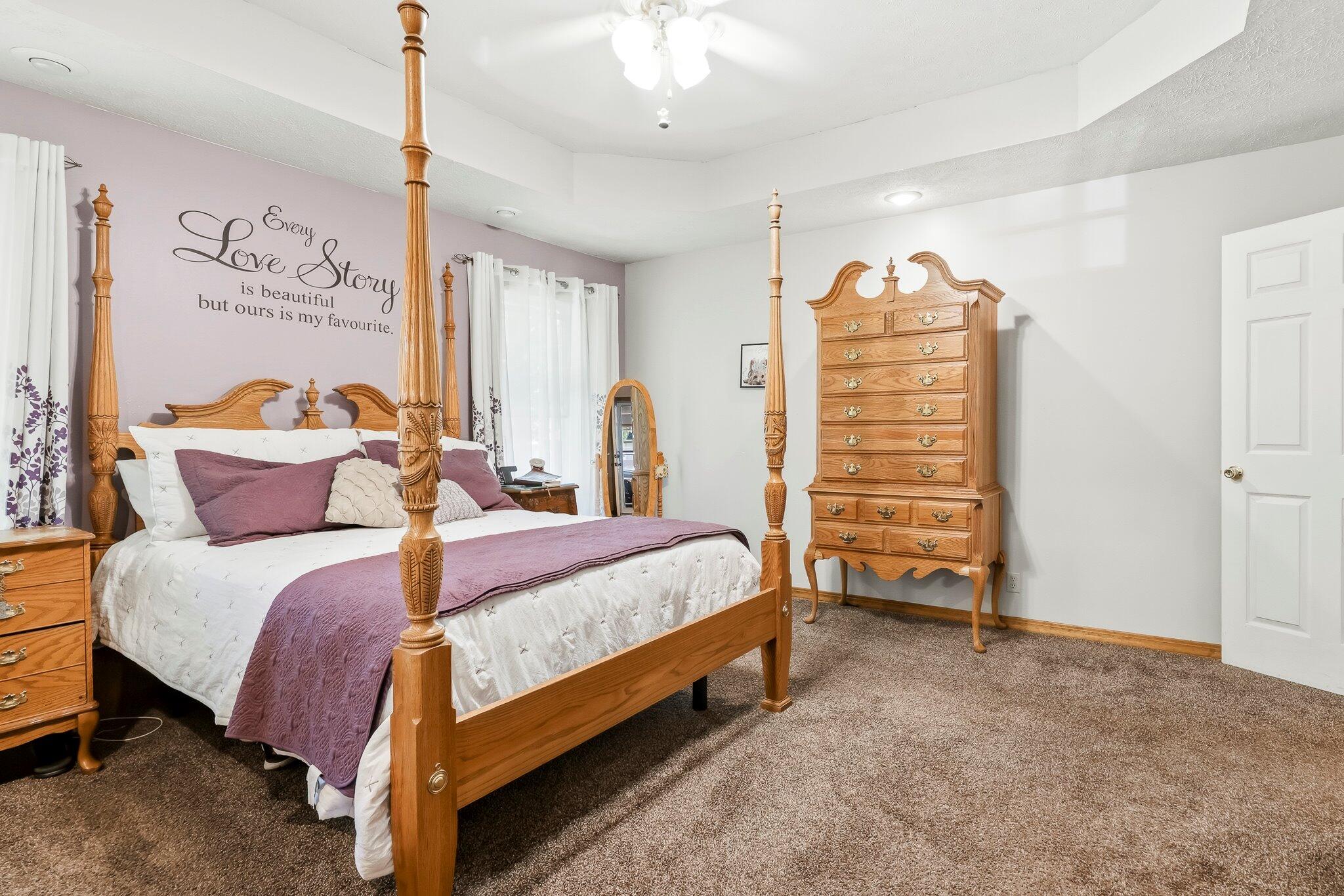 1109 Glen Oaks Drive Property Photo 13