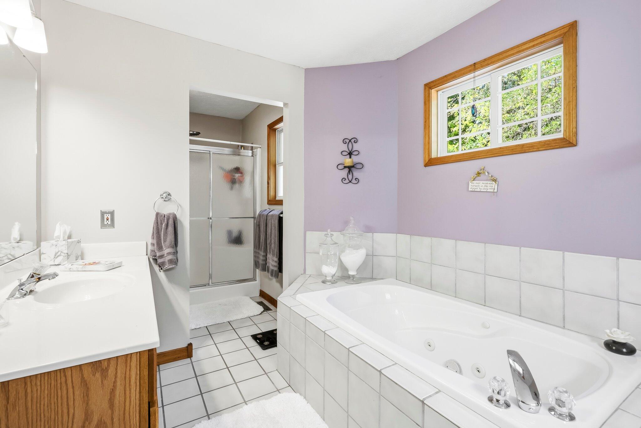 1109 Glen Oaks Drive Property Photo 15