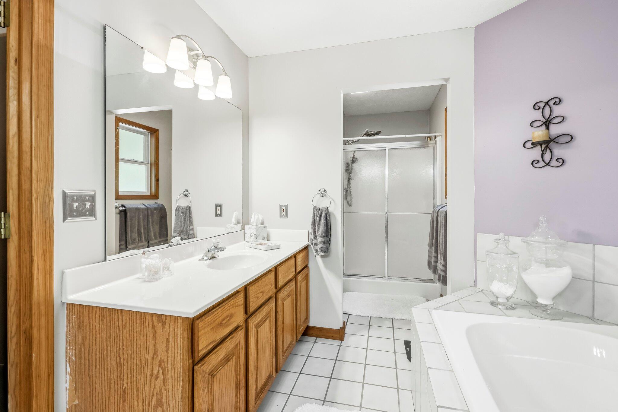 1109 Glen Oaks Drive Property Photo 16