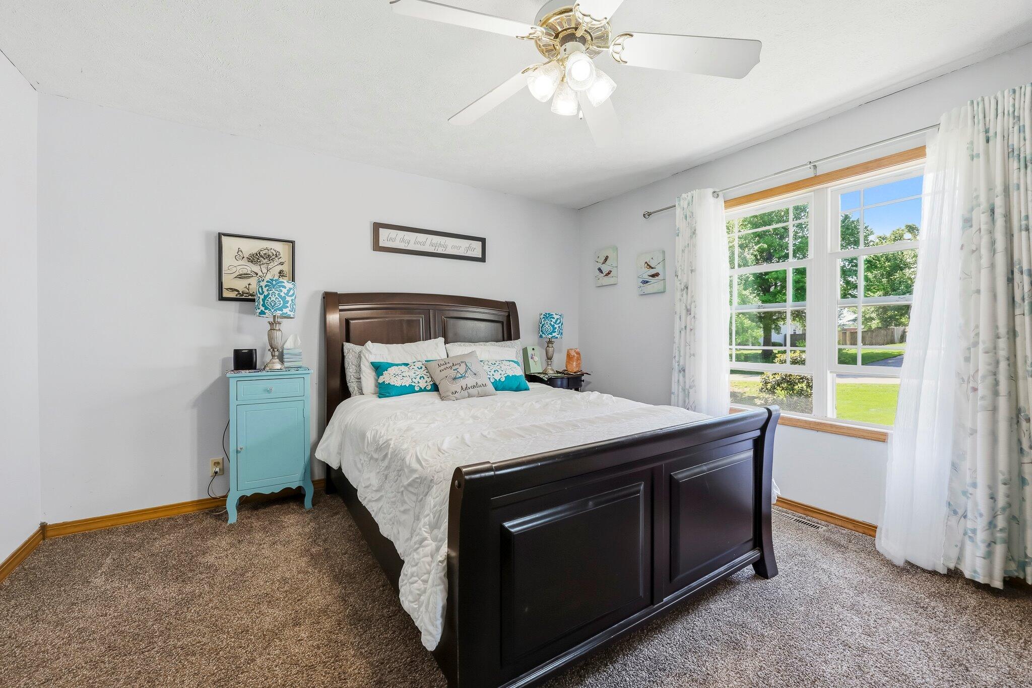 1109 Glen Oaks Drive Property Photo 17