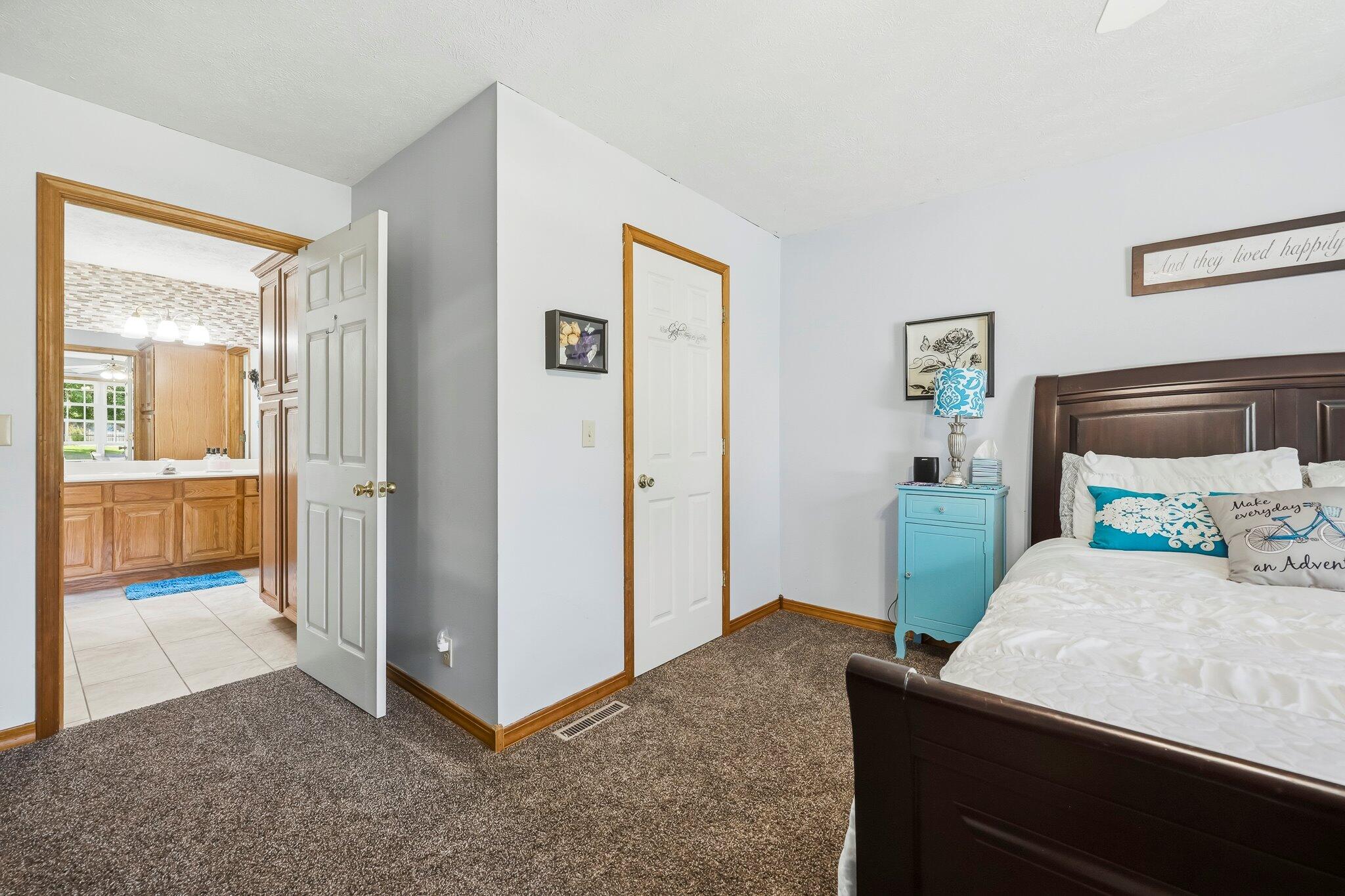 1109 Glen Oaks Drive Property Photo 18