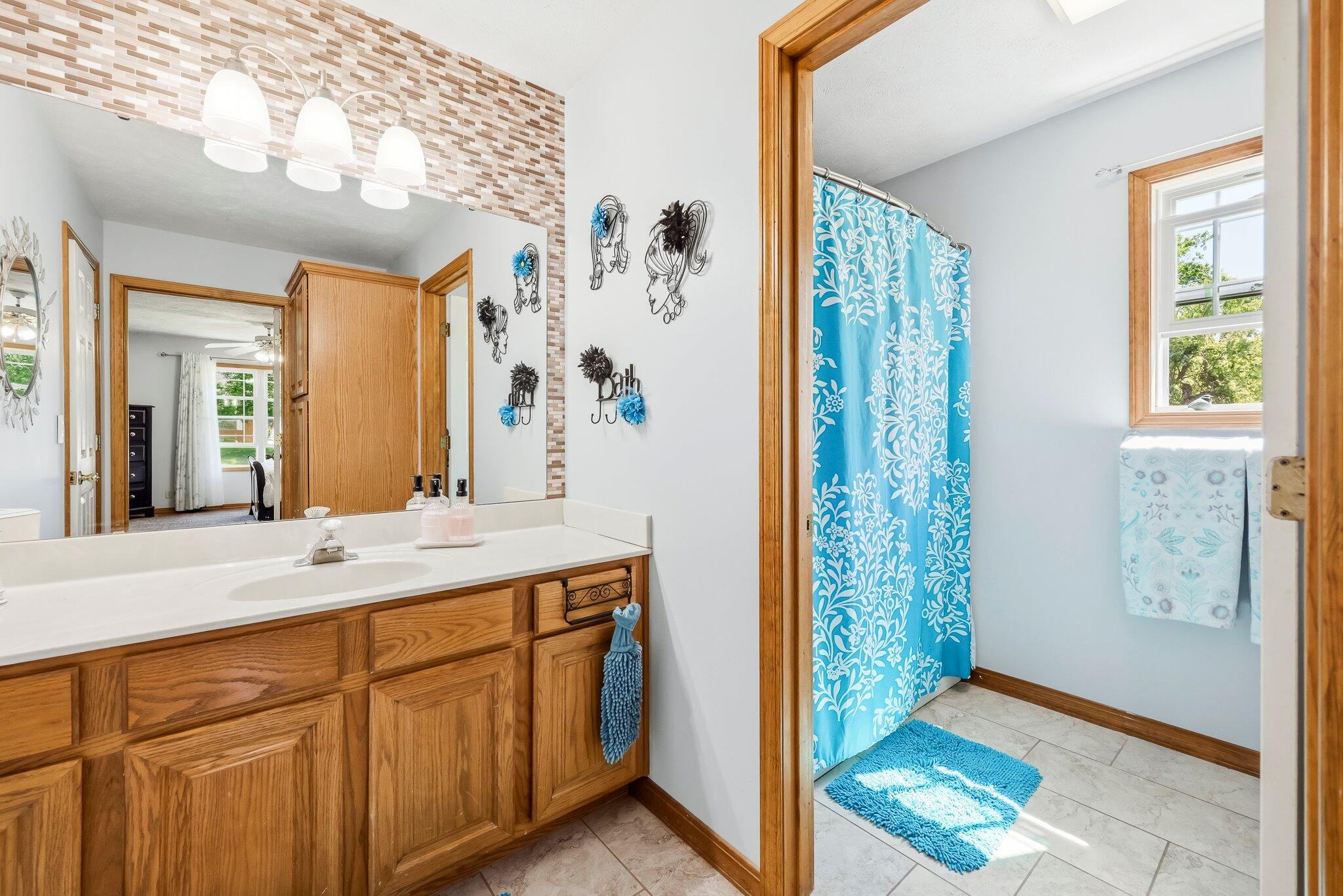1109 Glen Oaks Drive Property Photo 19