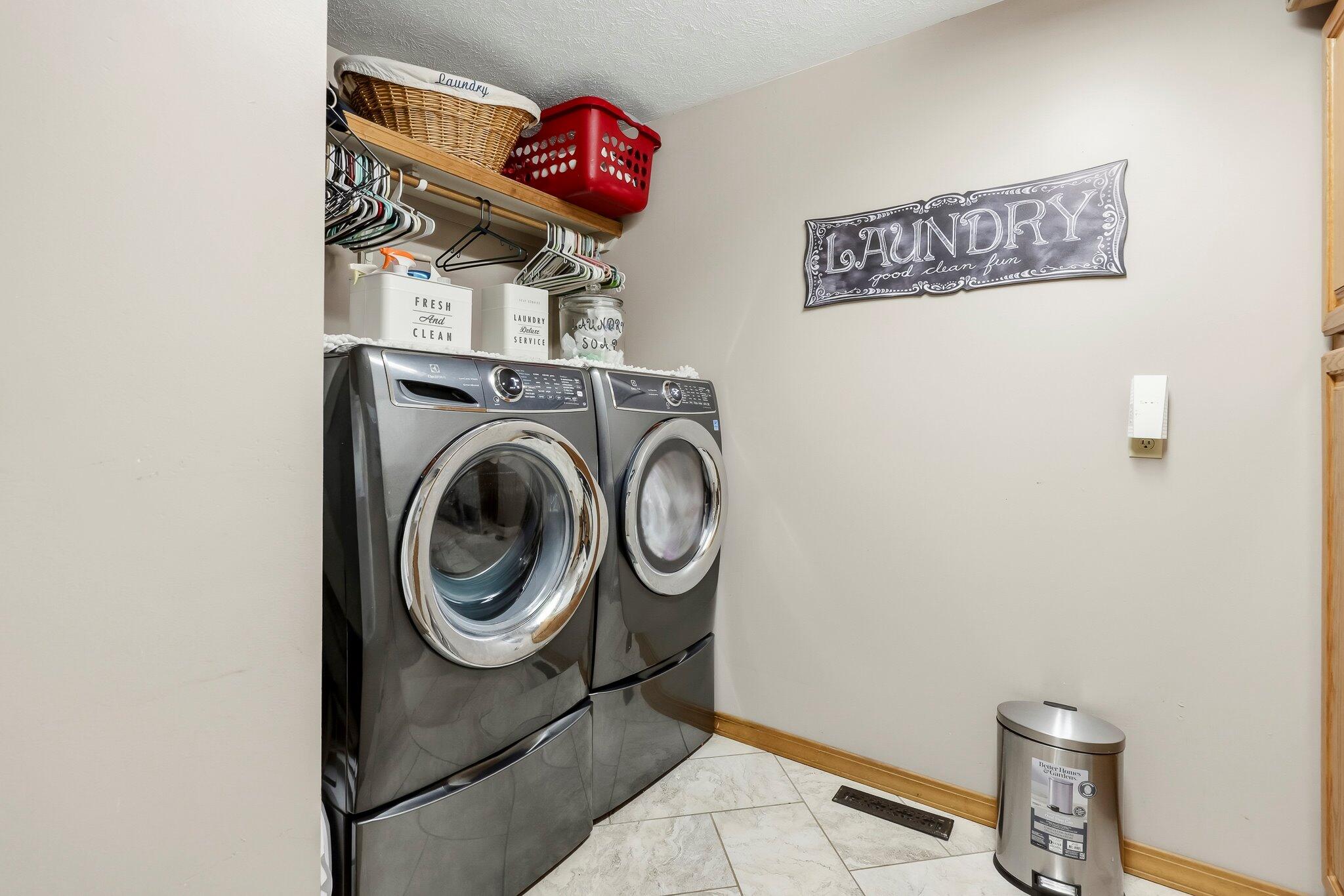 1109 Glen Oaks Drive Property Photo 21
