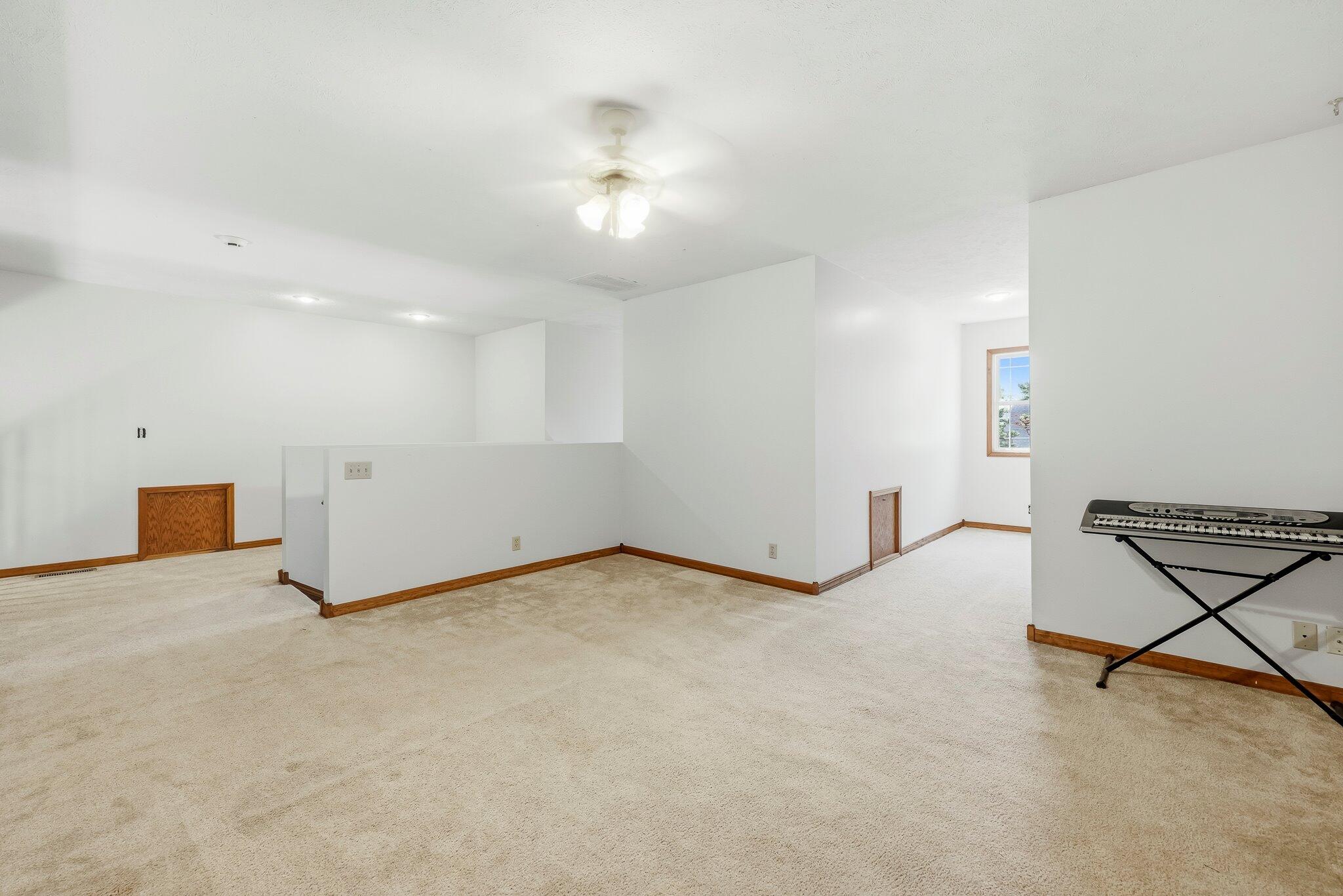 1109 Glen Oaks Drive Property Photo 22
