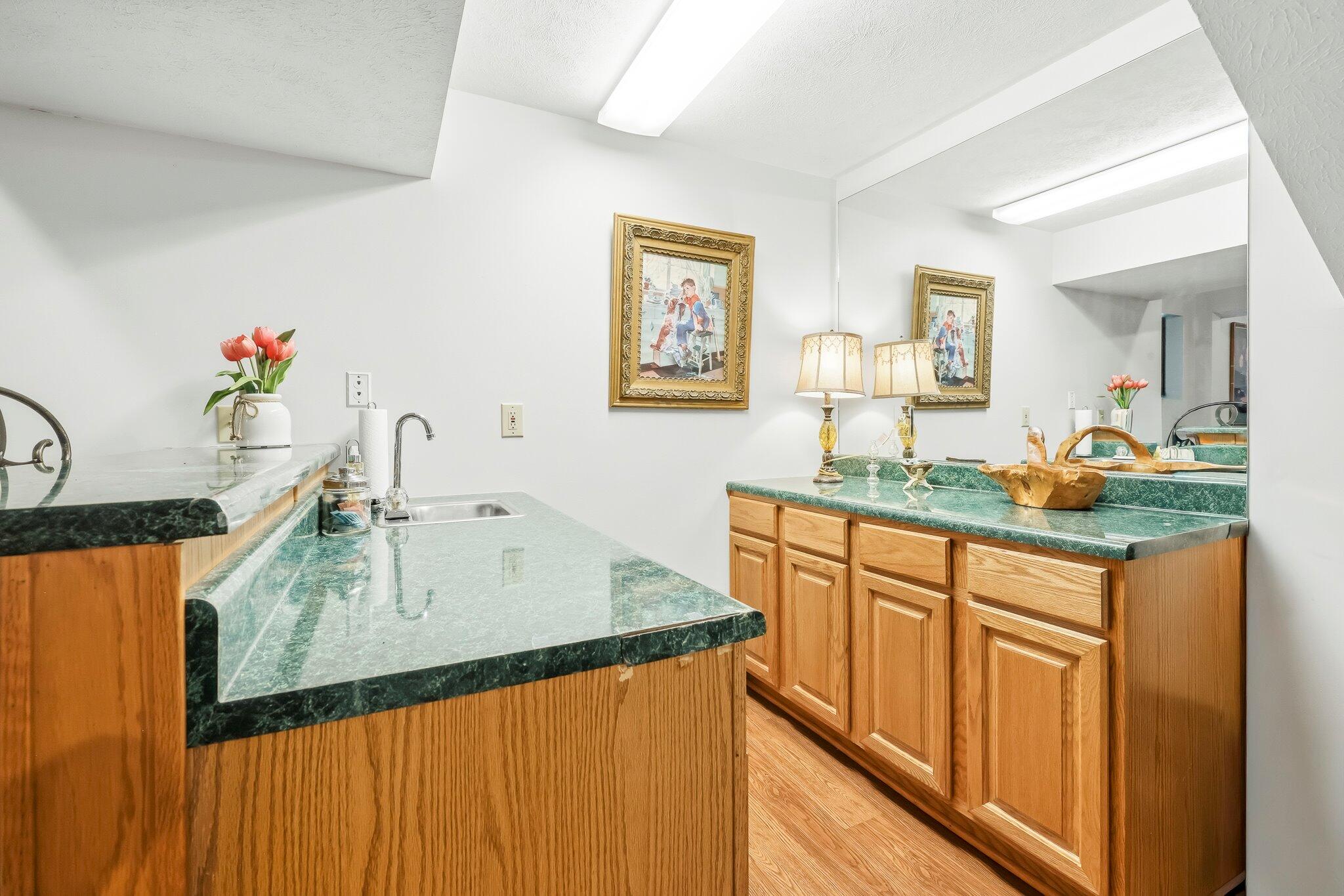 1109 Glen Oaks Drive Property Photo 25