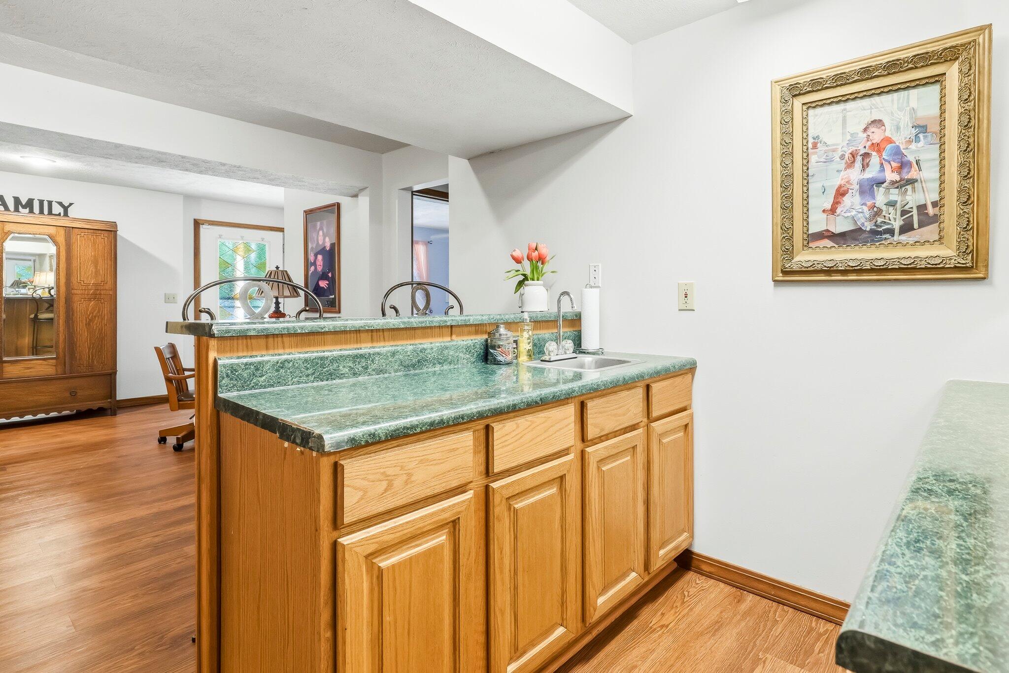 1109 Glen Oaks Drive Property Photo 26