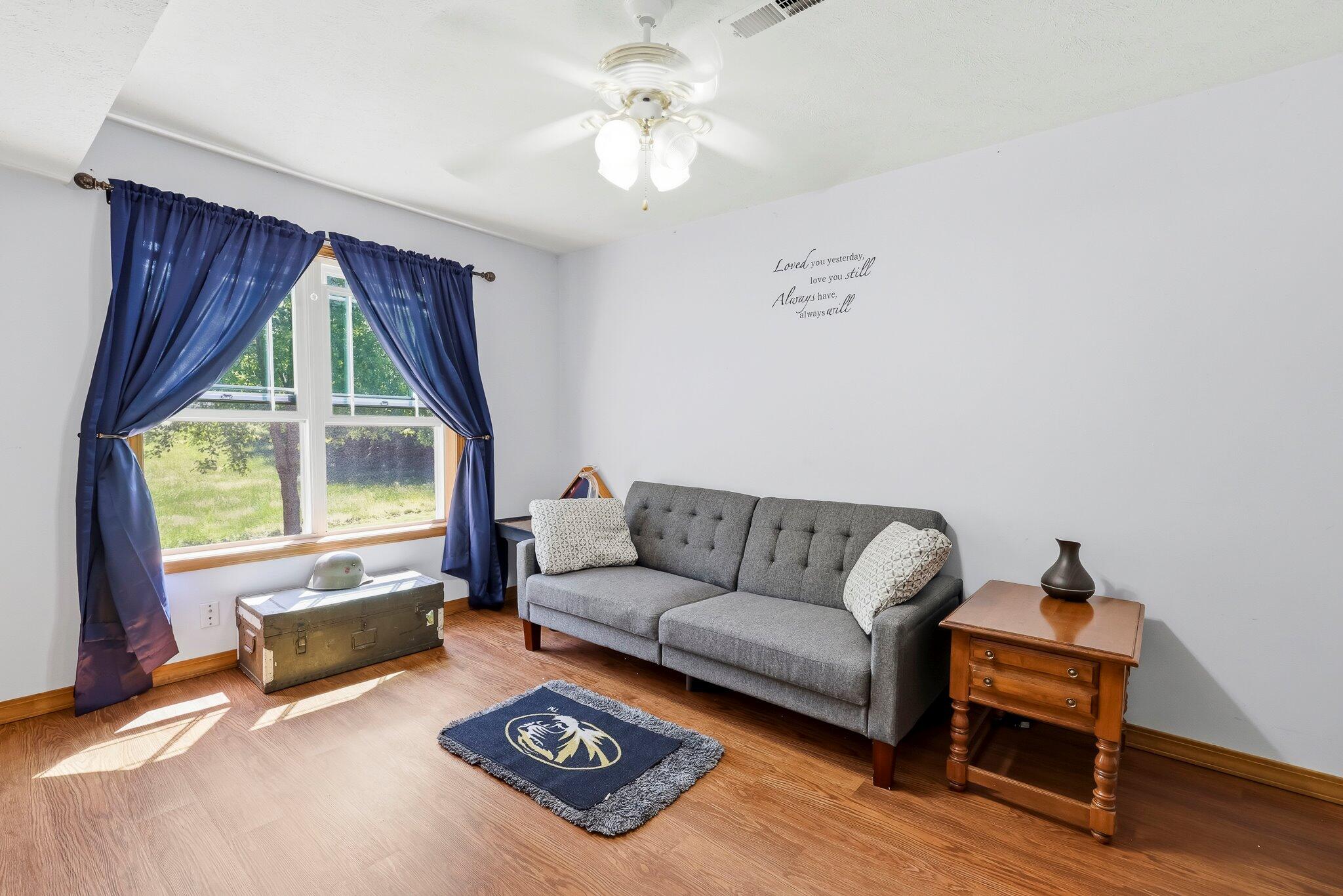 1109 Glen Oaks Drive Property Photo 27
