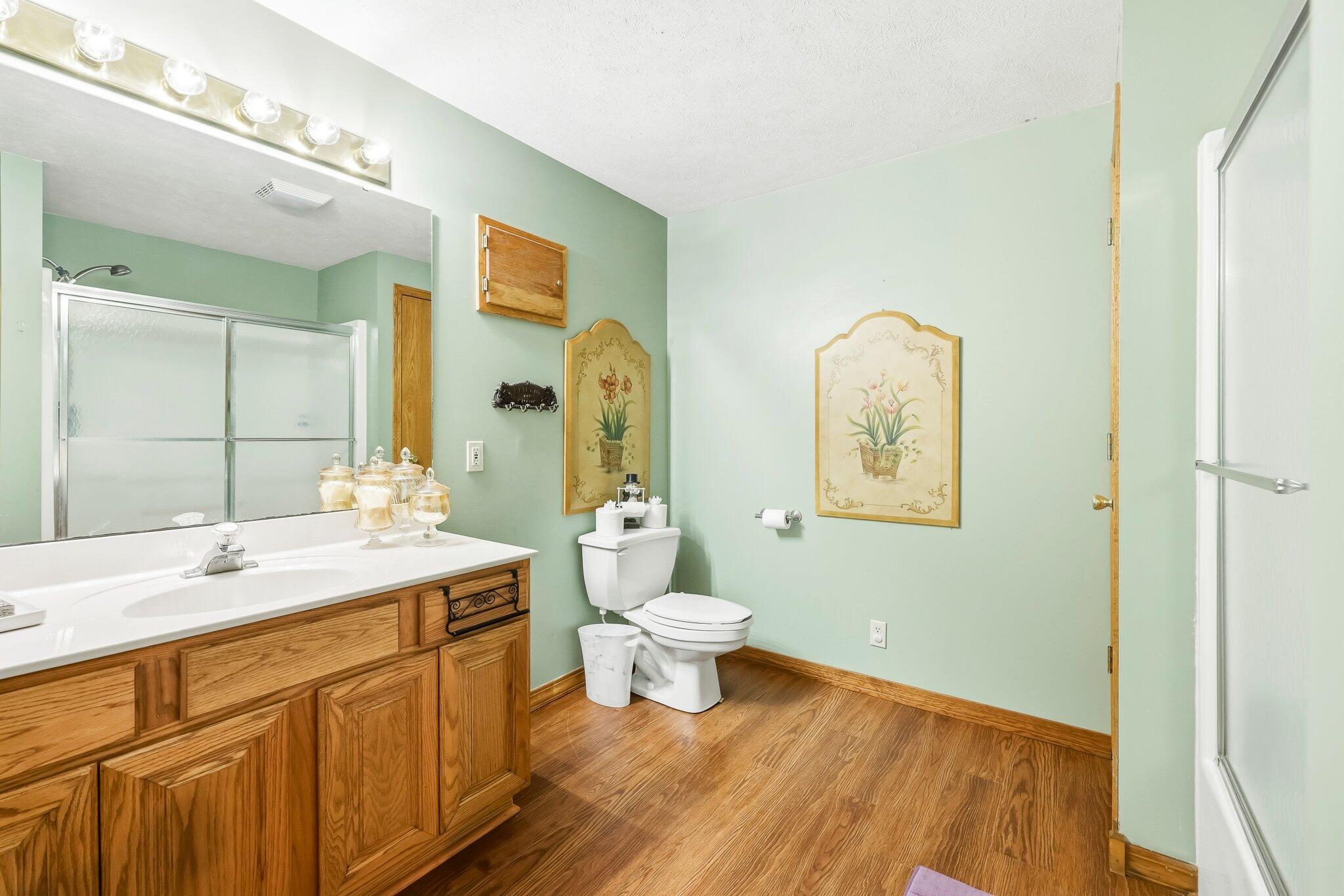 1109 Glen Oaks Drive Property Photo 29