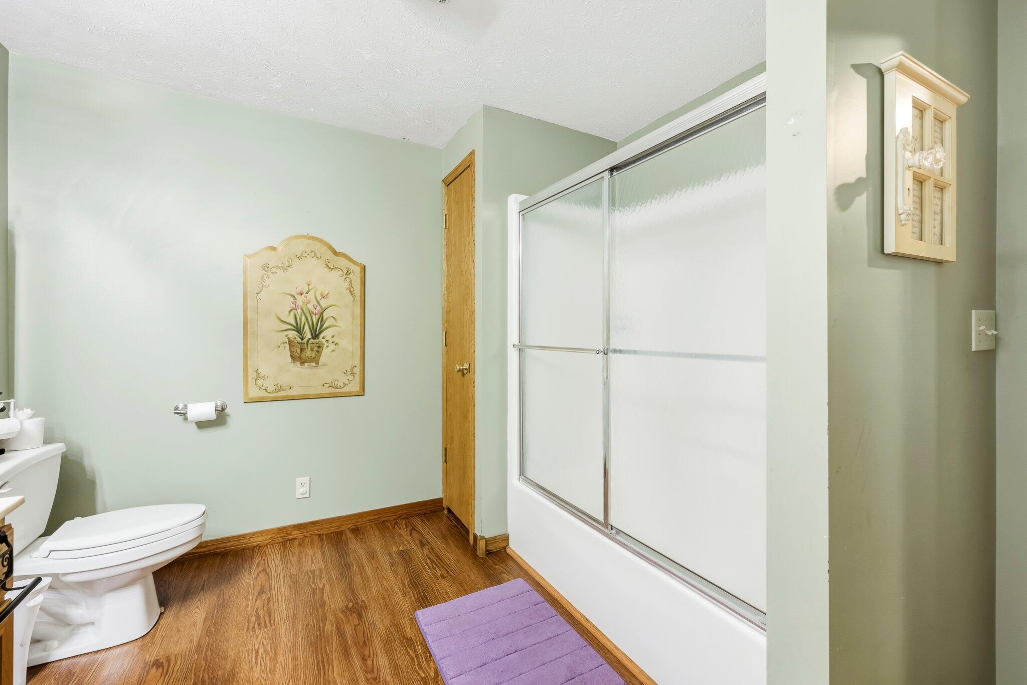 1109 Glen Oaks Drive Property Photo 30
