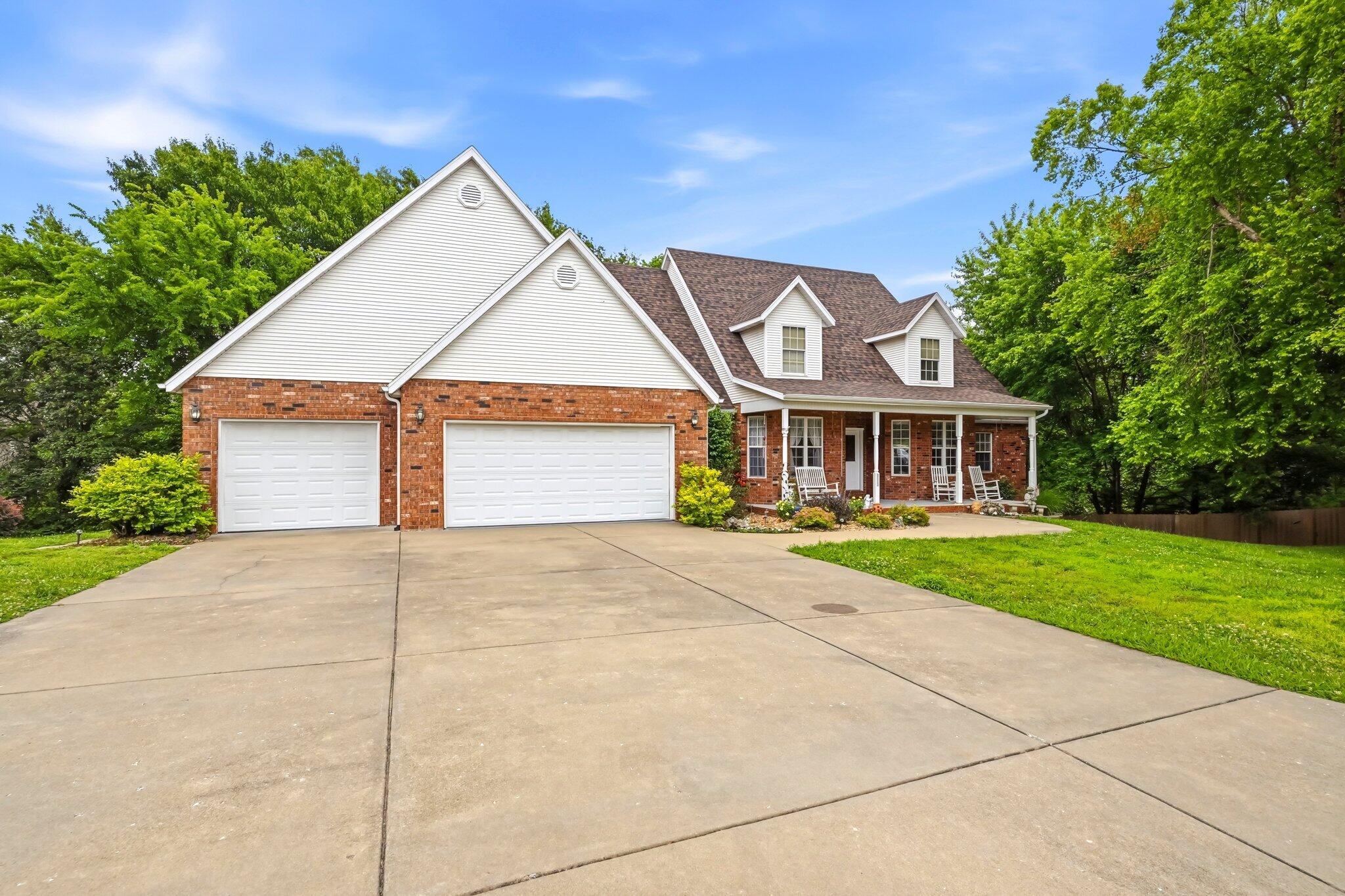 2611 North Rhodes Circle Property Photo 45
