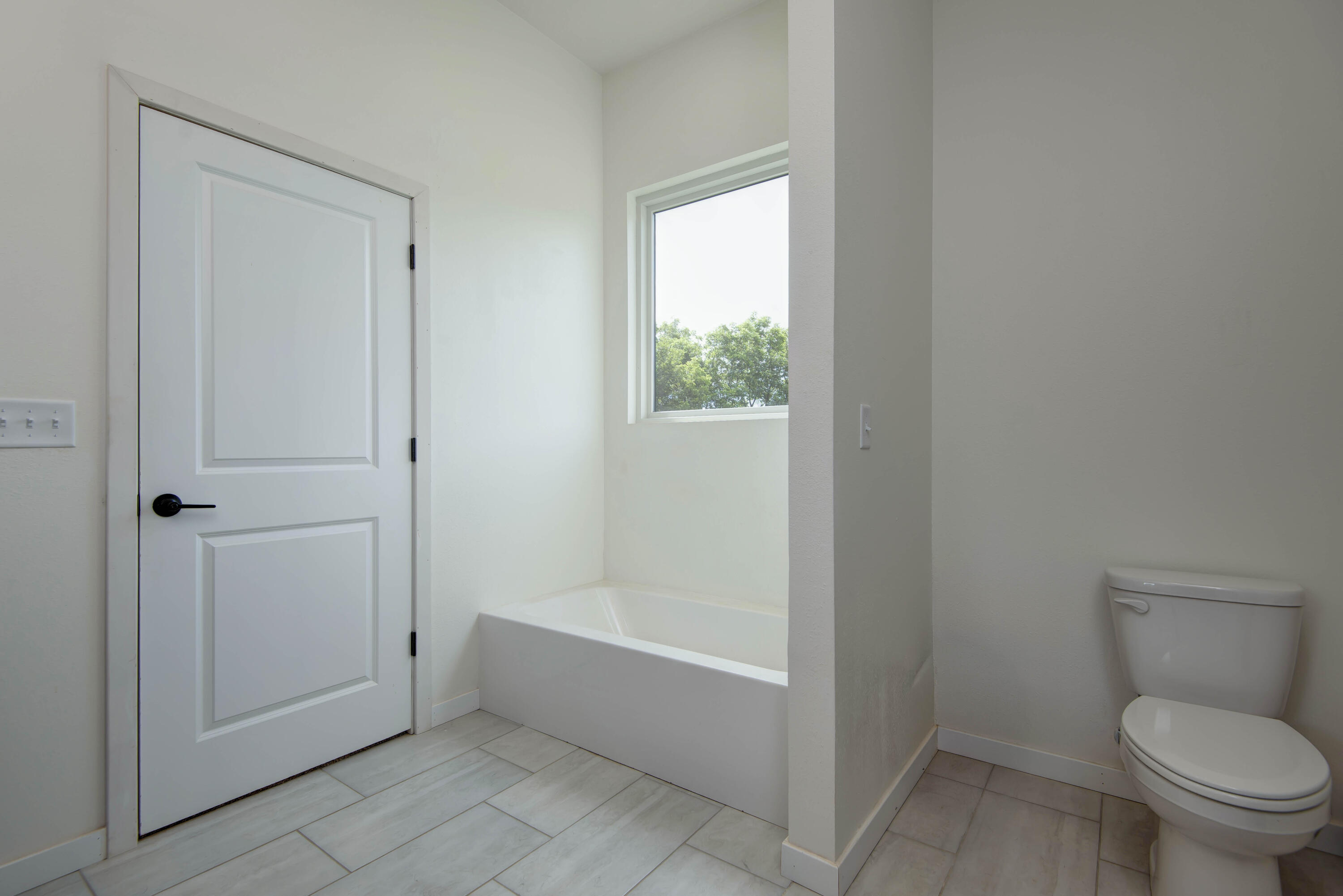 21696 Lawrence 1230 Property Photo 17