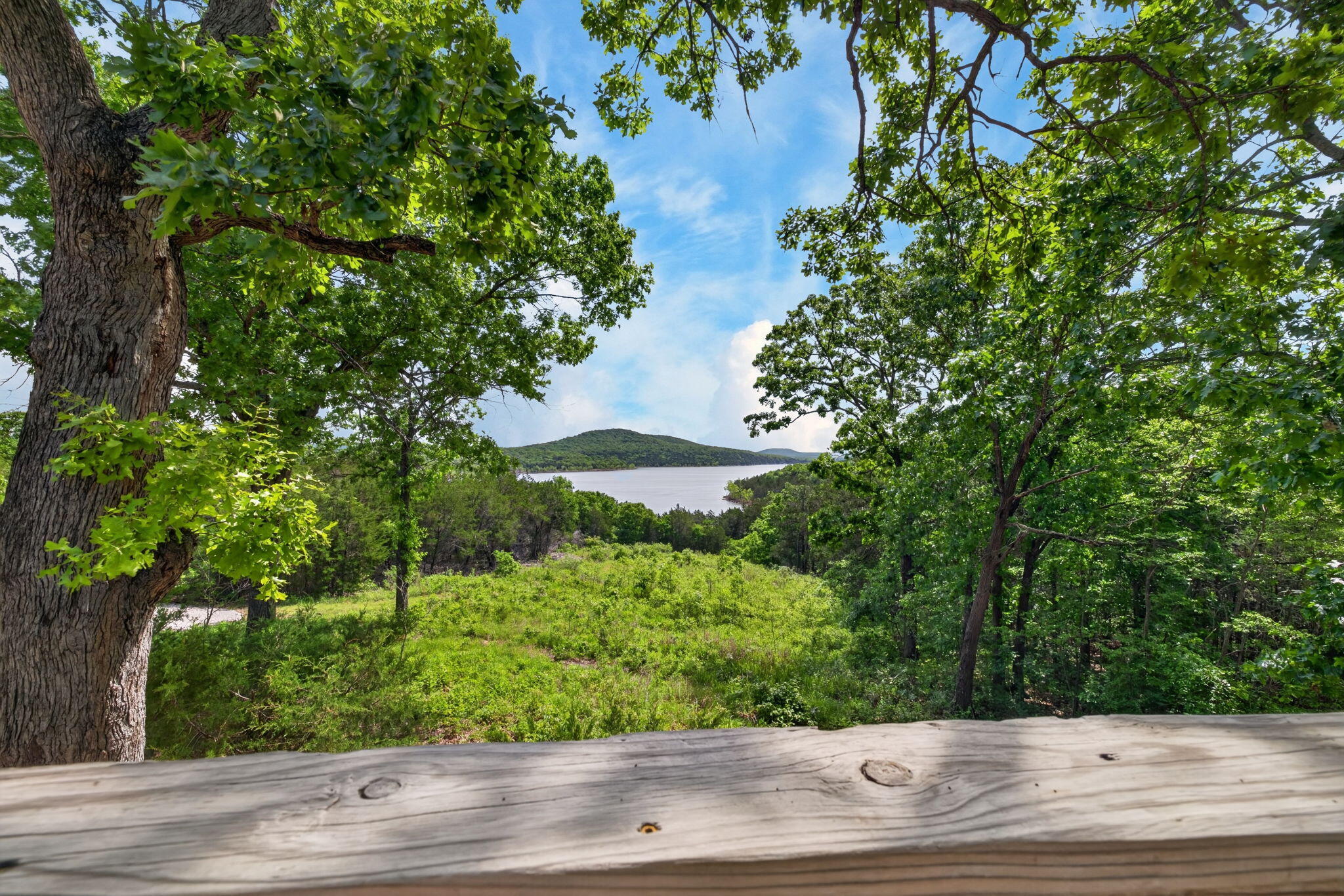226 Ledgestone Road Property Photo 7