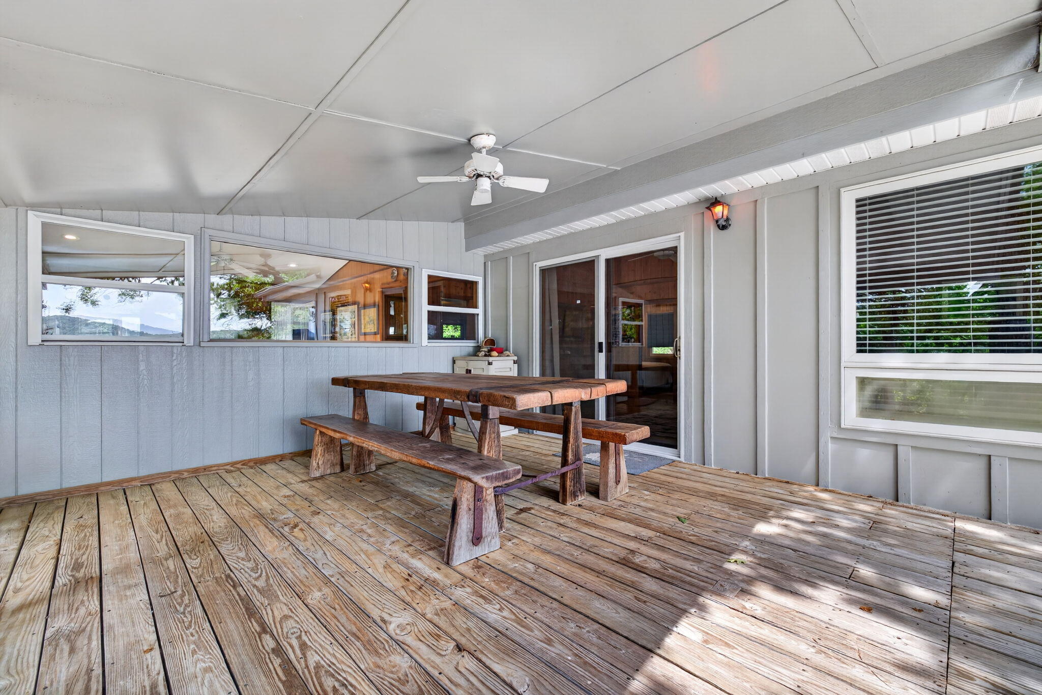 226 Ledgestone Road Property Photo 12