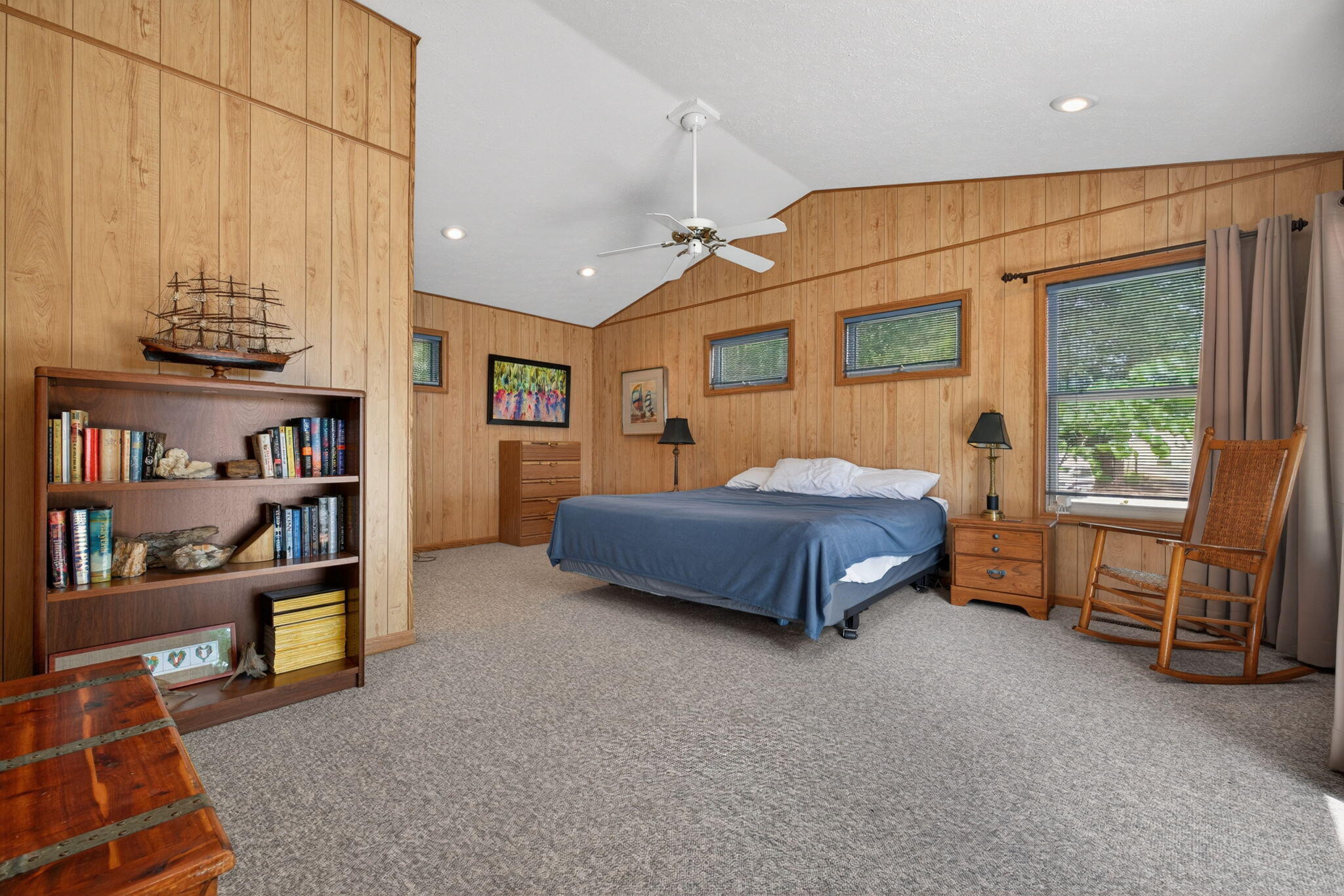 226 Ledgestone Road Property Photo 19