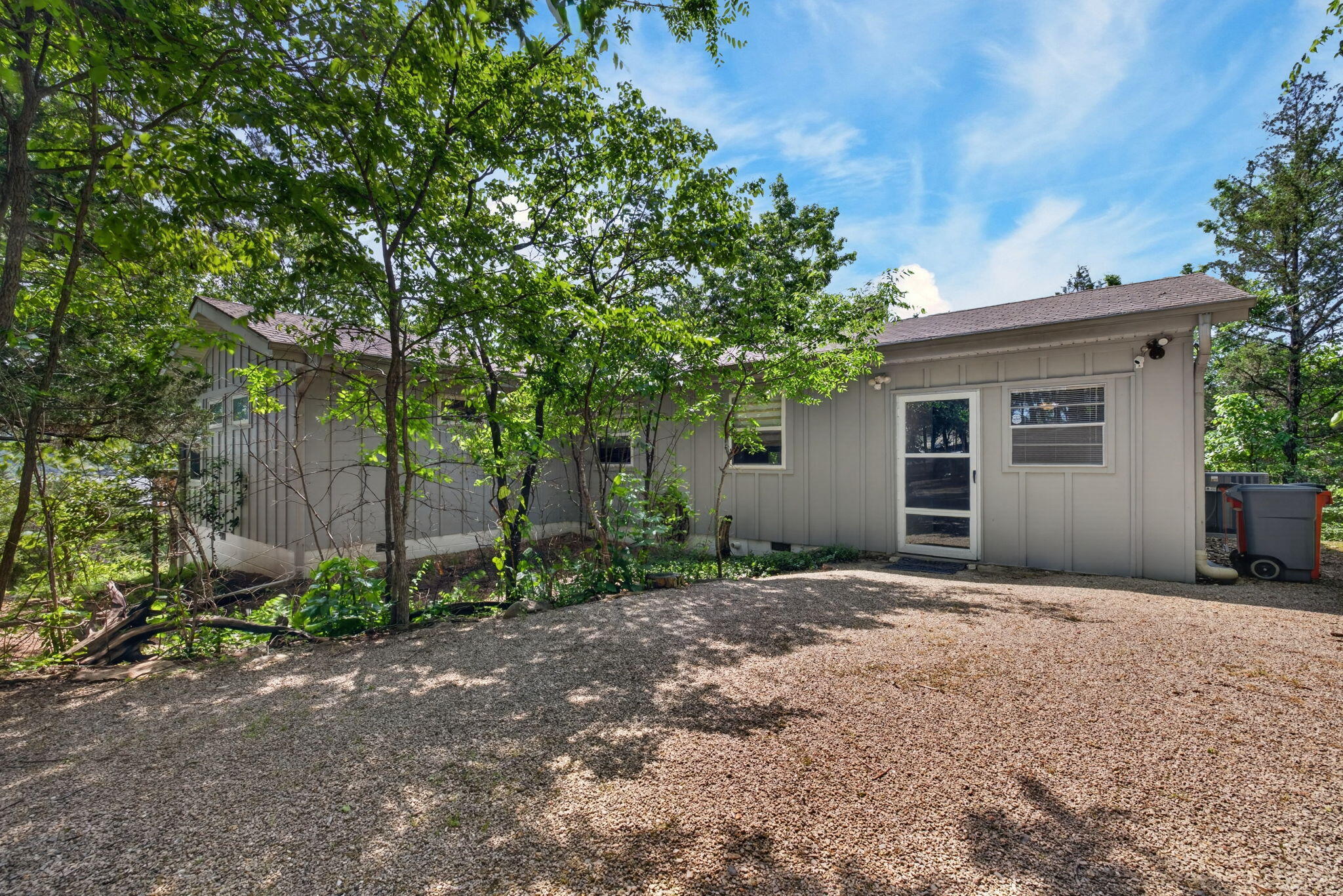 226 Ledgestone Road Property Photo 20