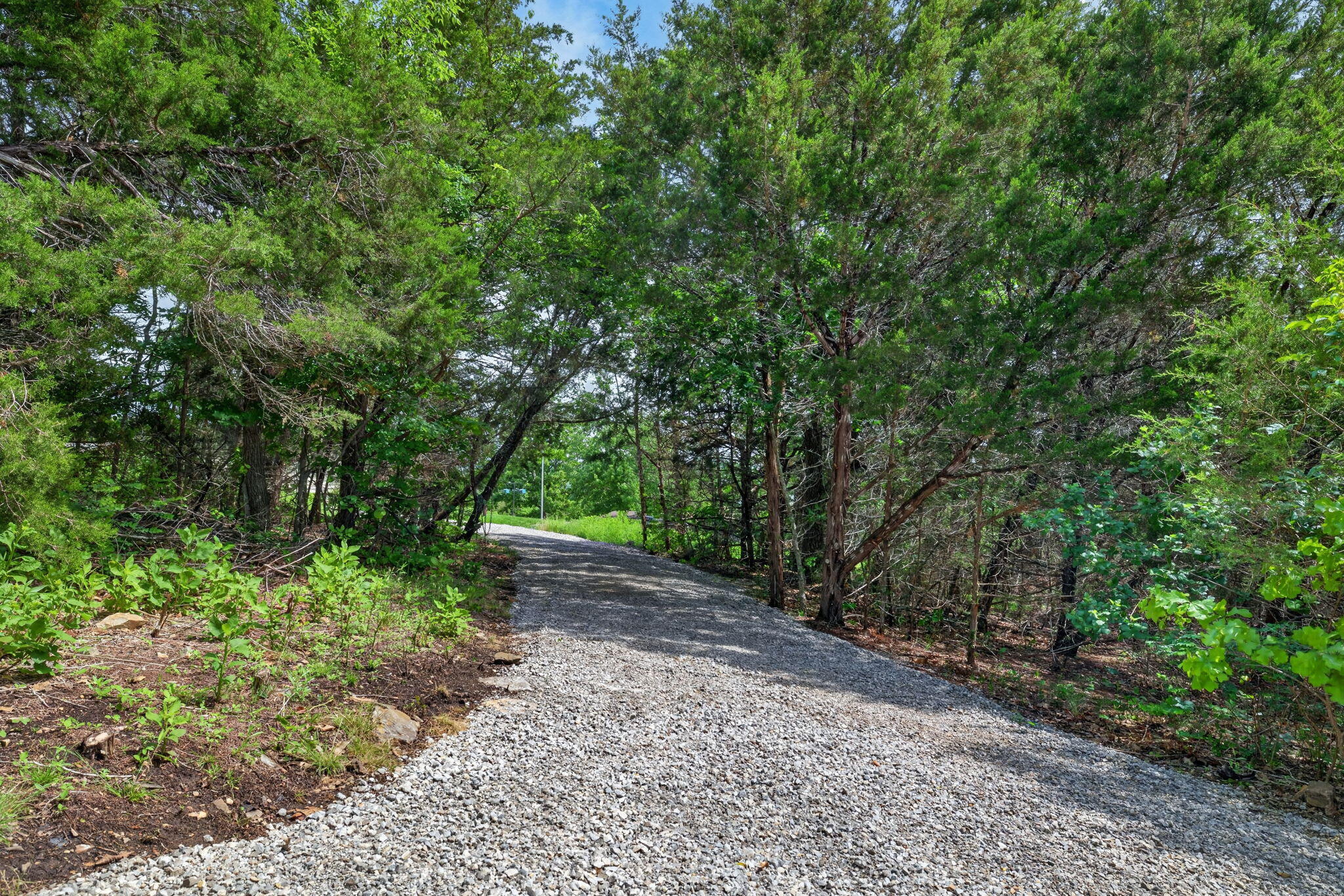 226 Ledgestone Road Property Photo 27