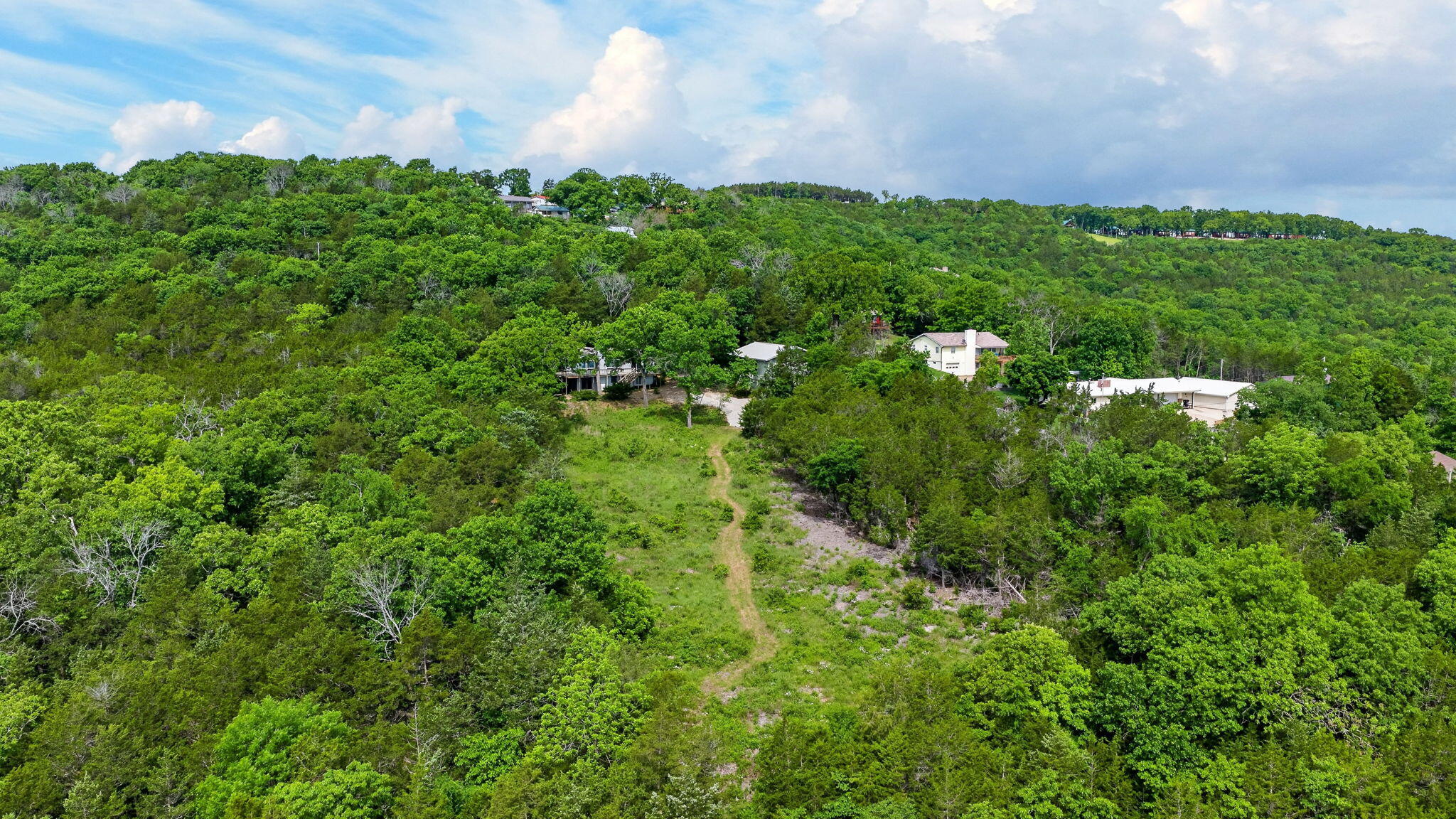226 Ledgestone Road Property Photo 30