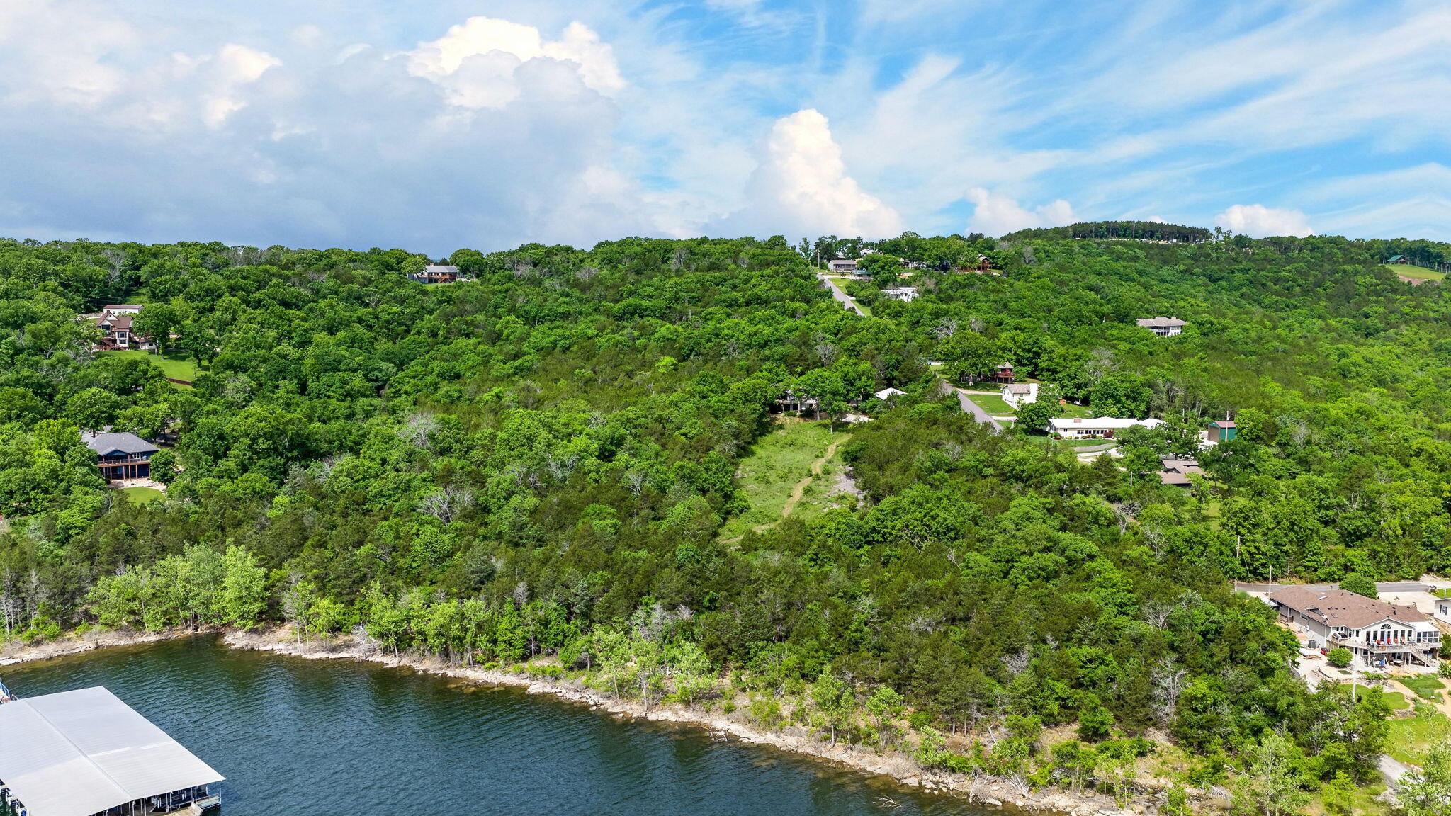 226 Ledgestone Road Property Photo 32