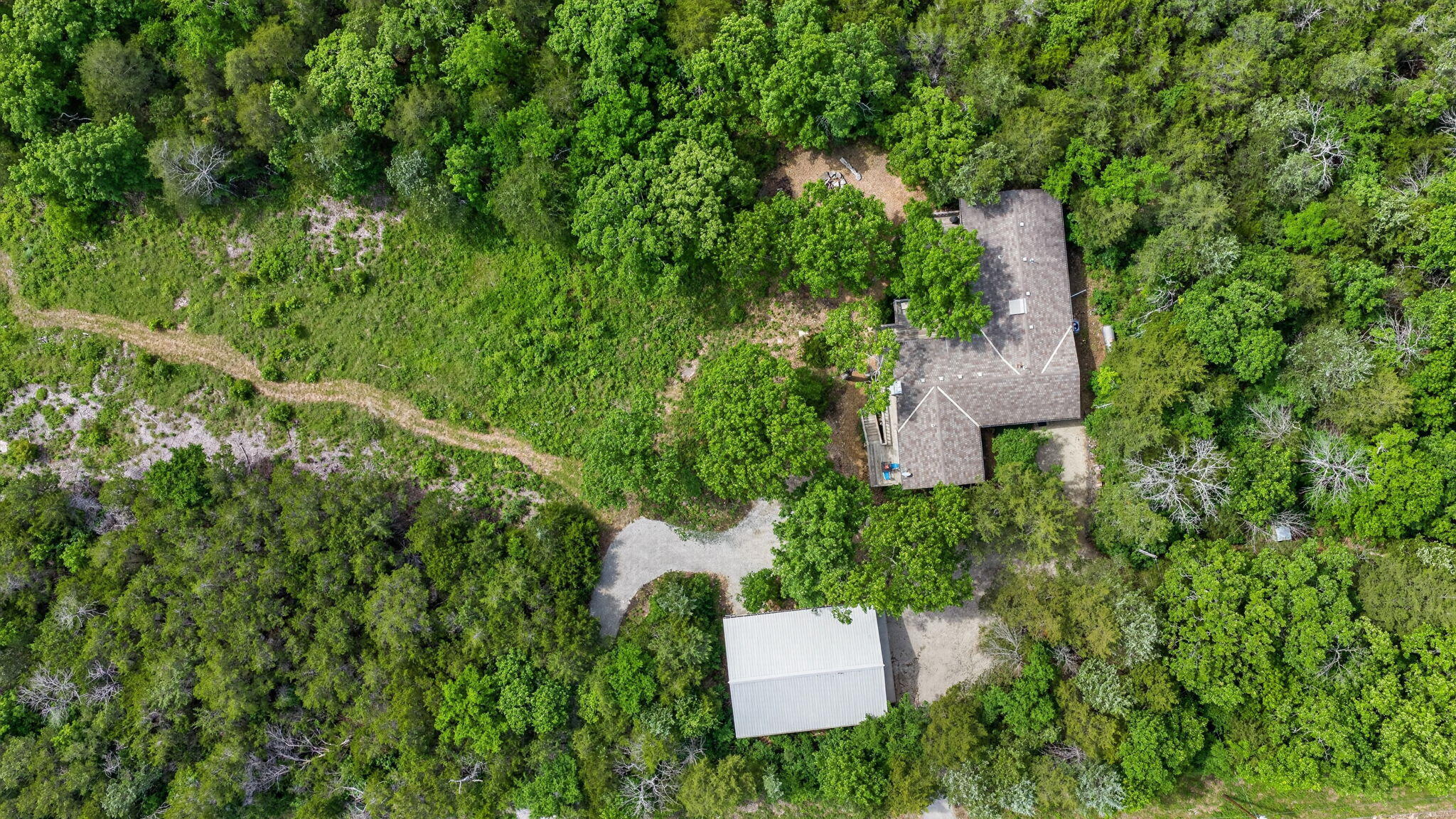 226 Ledgestone Road Property Photo 34