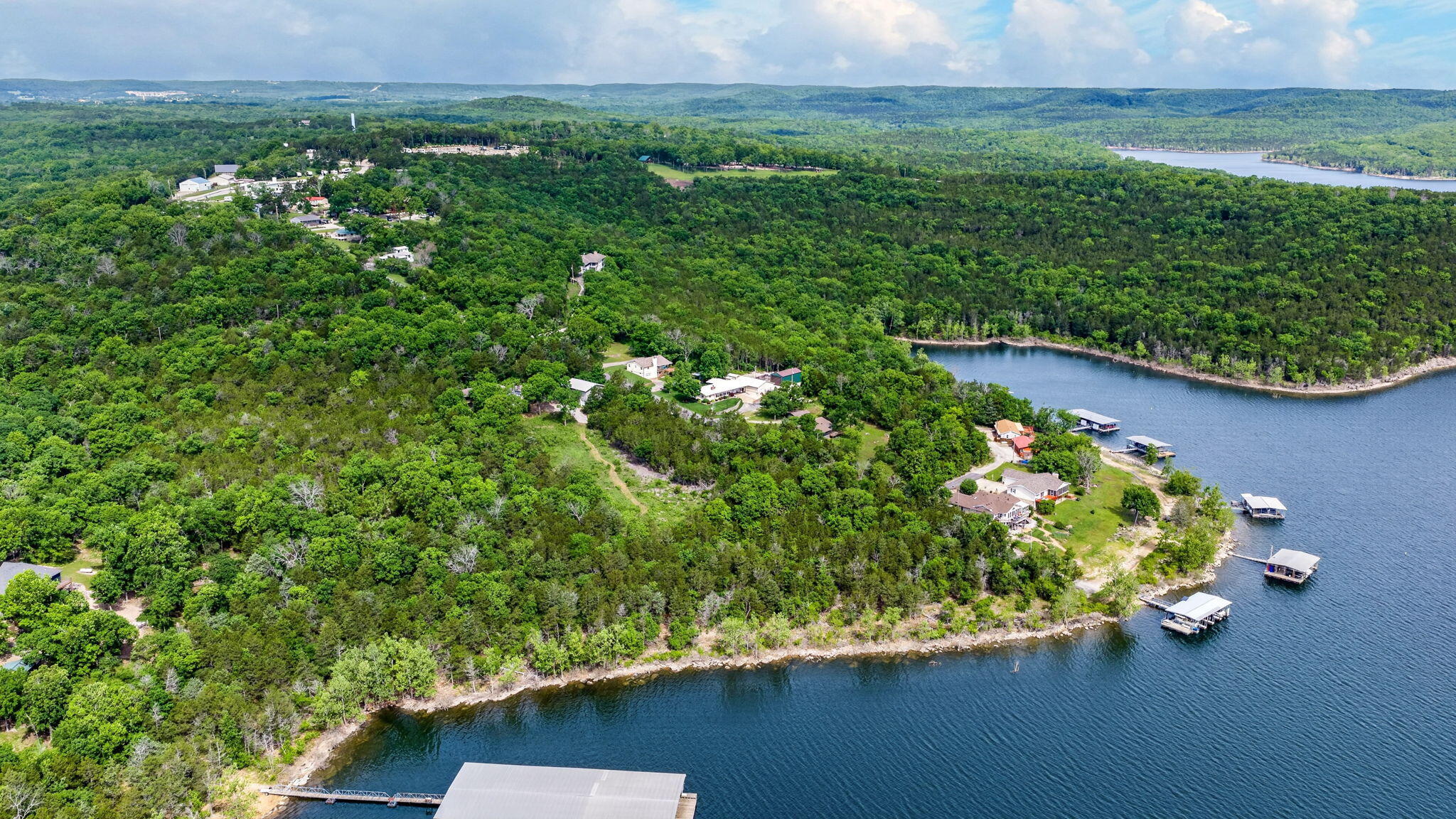 226 Ledgestone Road Property Photo 40