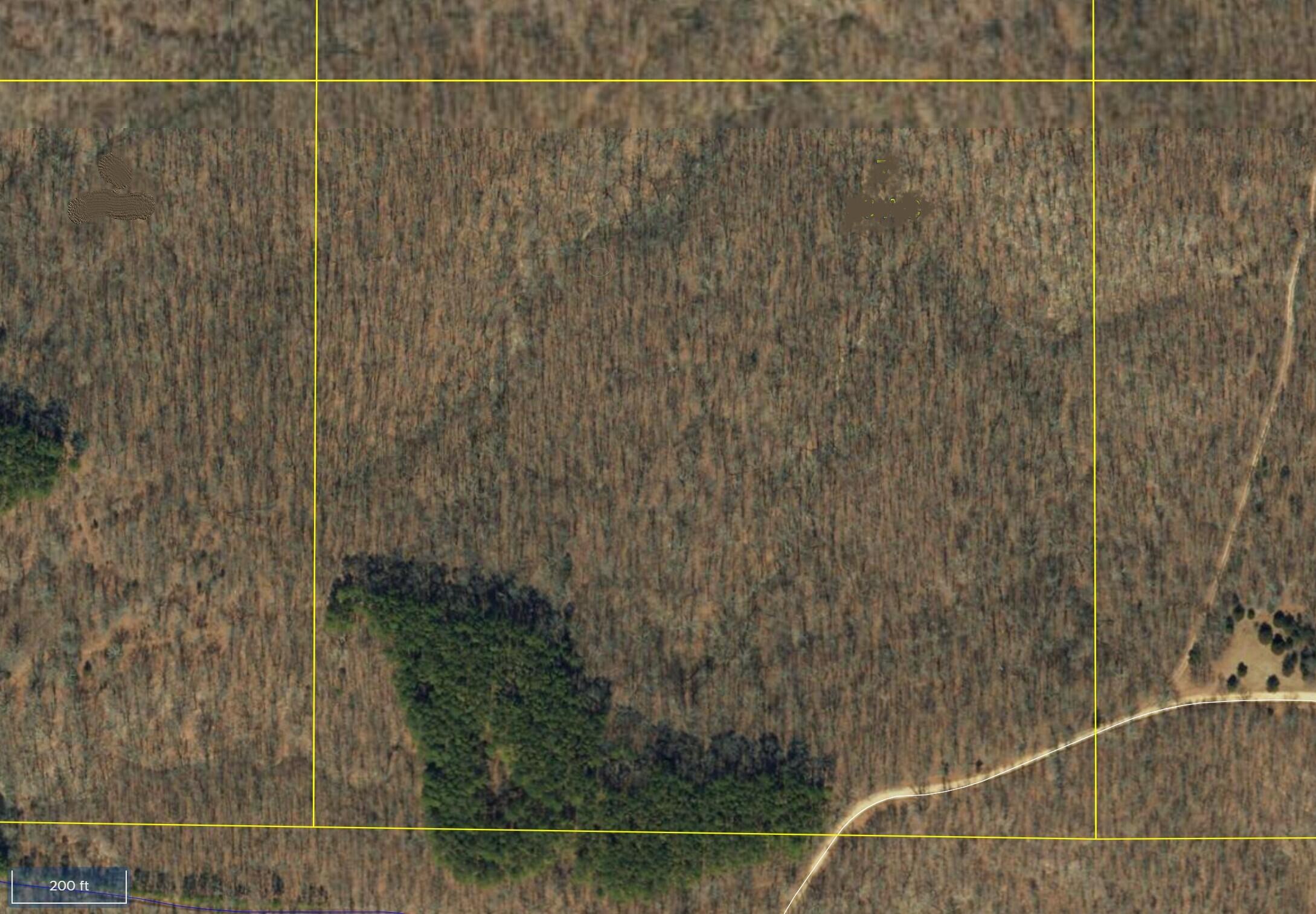 000 County Road 1990 Property Photo 9