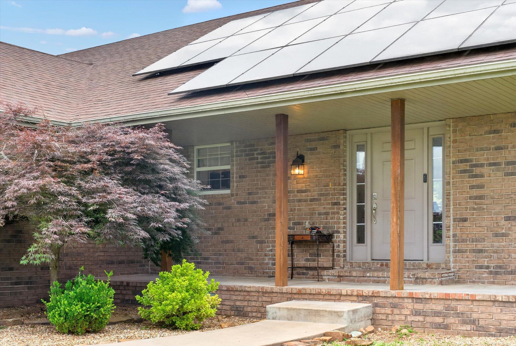 273 Wild Cat Road Property Photo 3