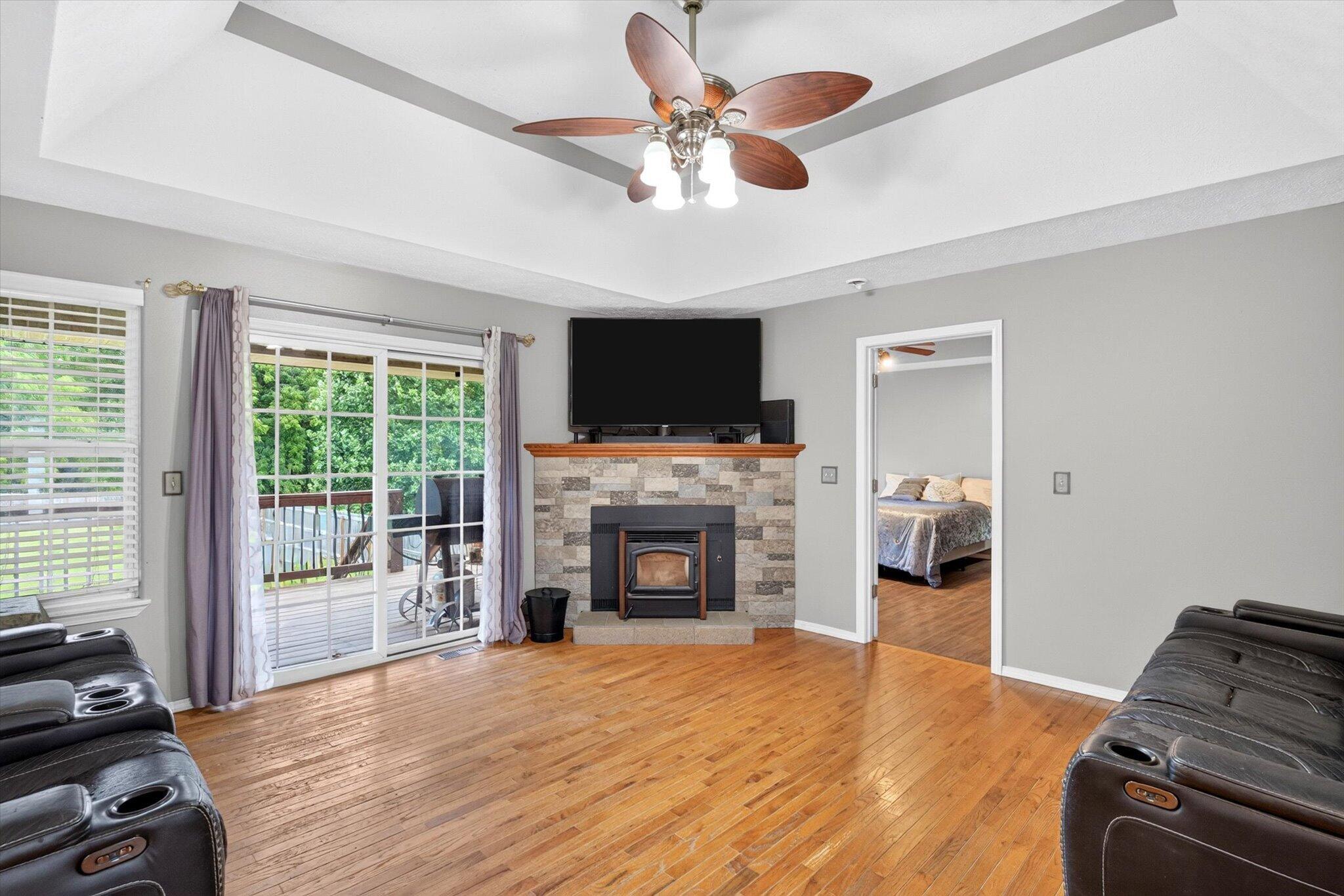273 Wild Cat Road Property Photo 6