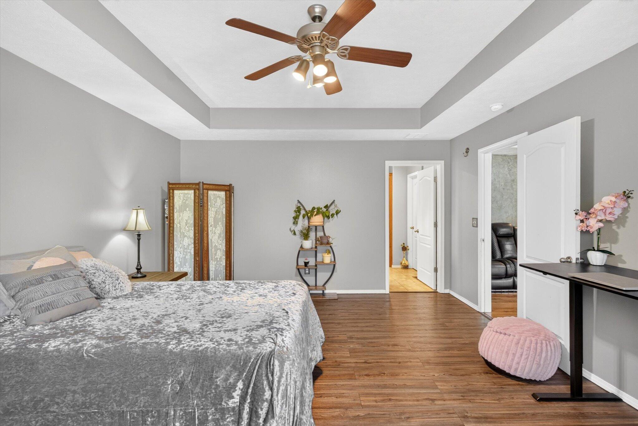 273 Wild Cat Road Property Photo 7