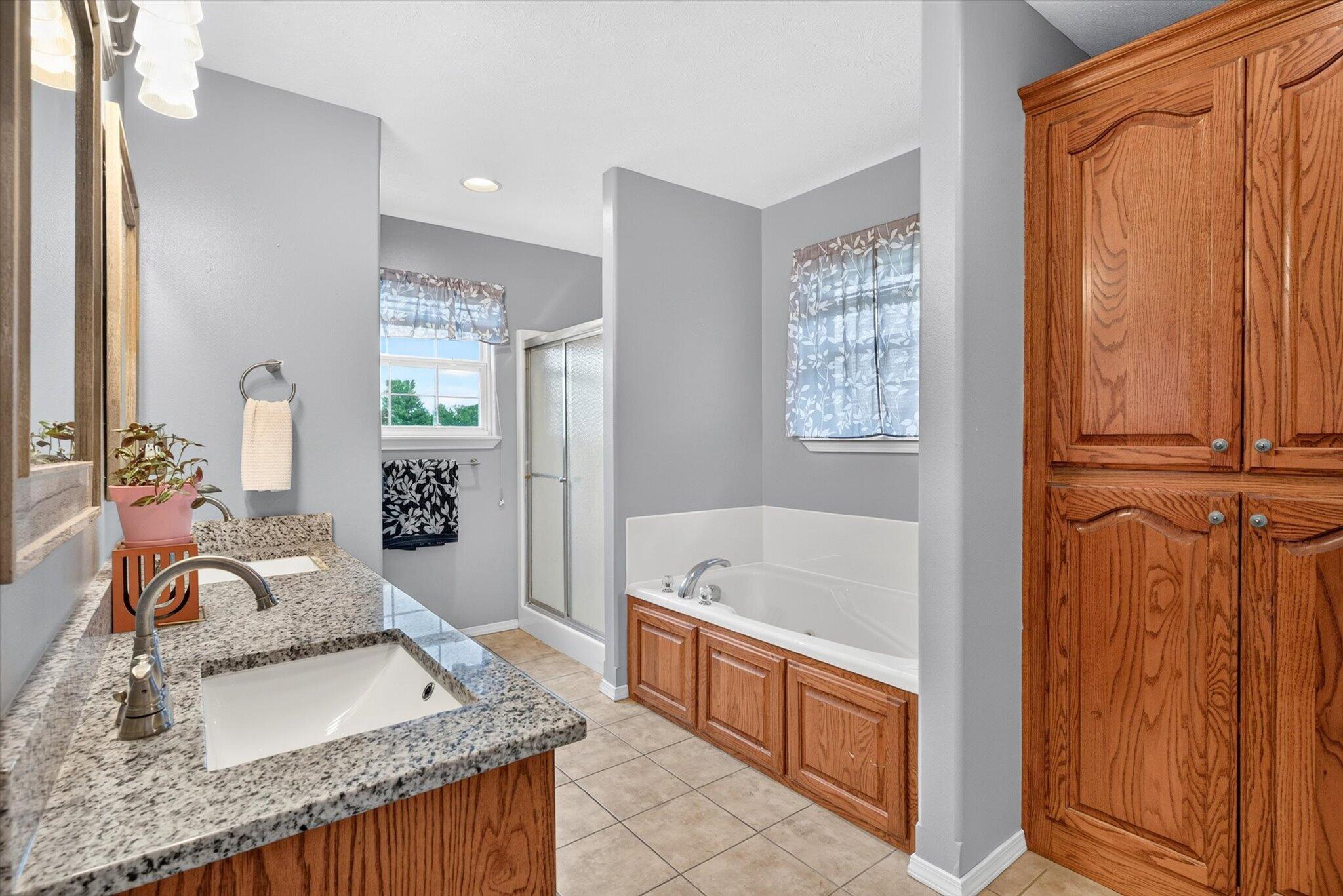 273 Wild Cat Road Property Photo 8