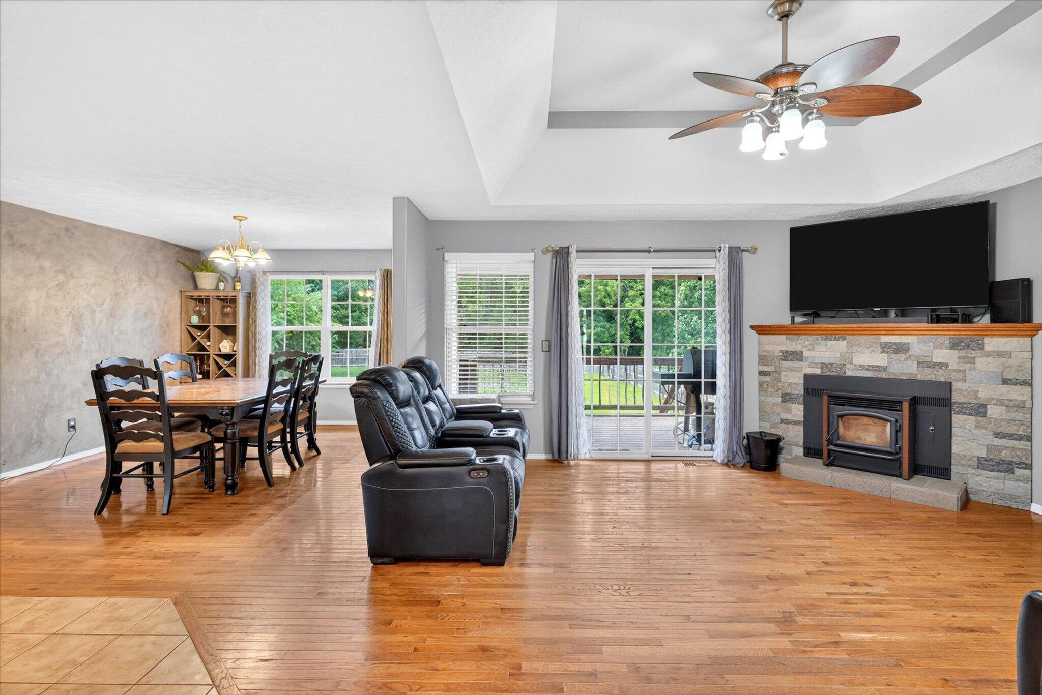 273 Wild Cat Road Property Photo 10