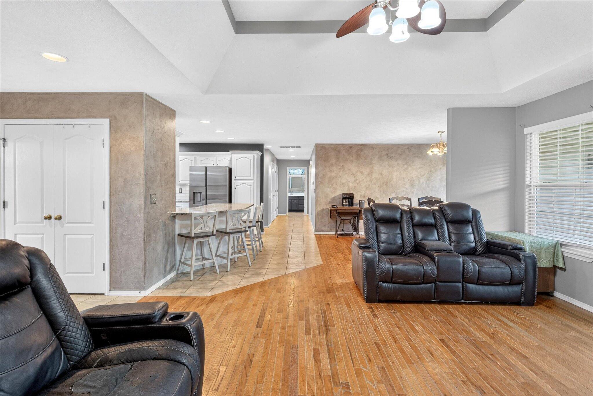 273 Wild Cat Road Property Photo 11