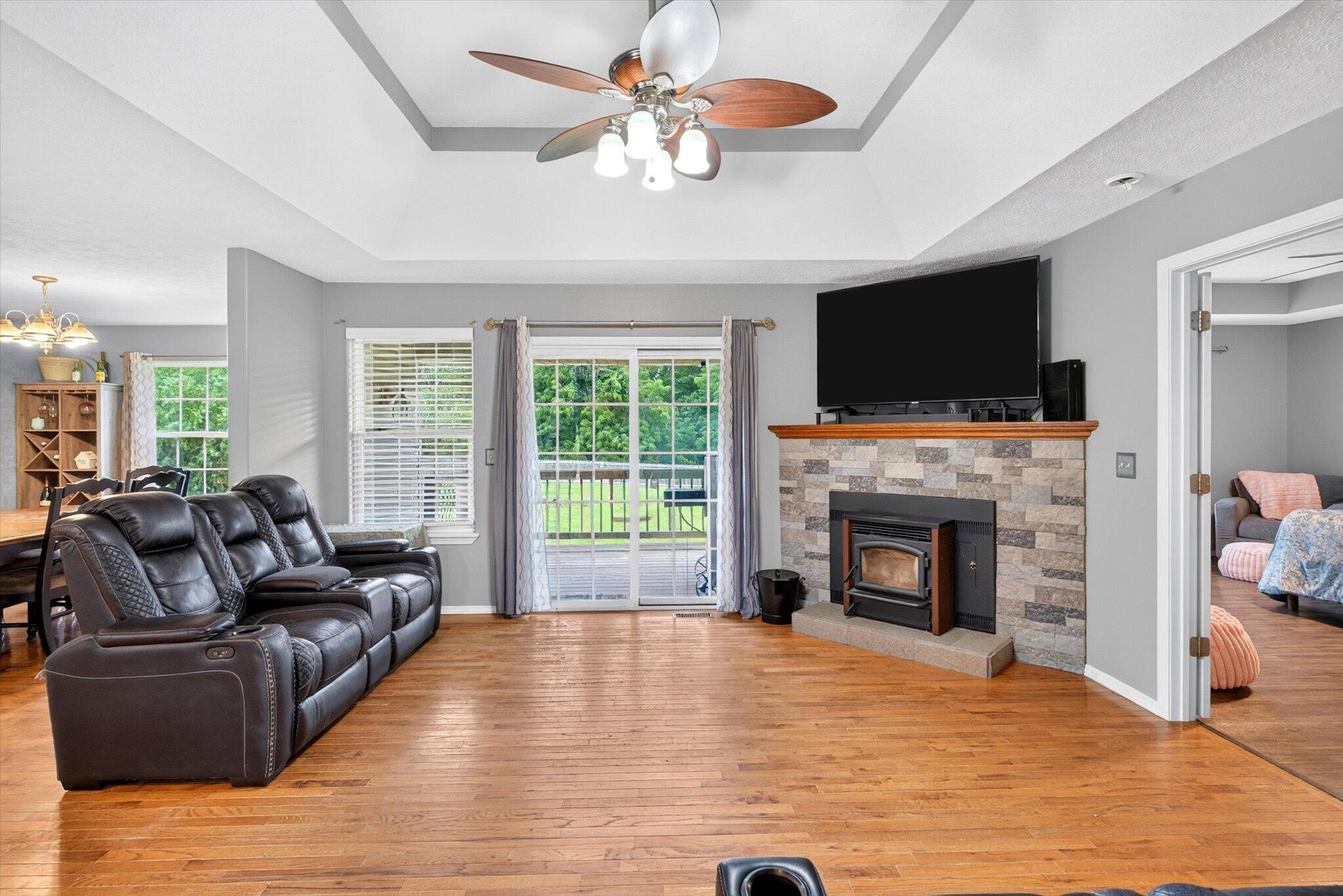 273 Wild Cat Road Property Photo 12