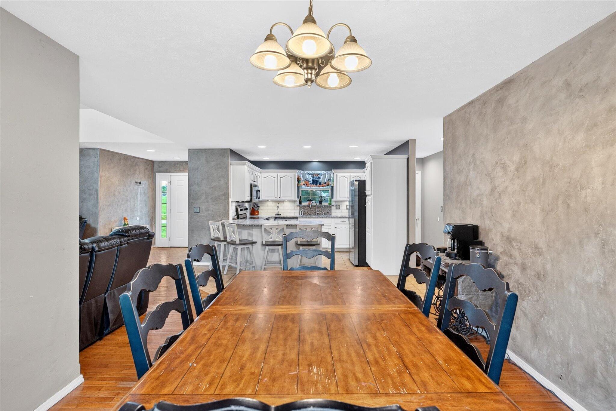 273 Wild Cat Road Property Photo 13