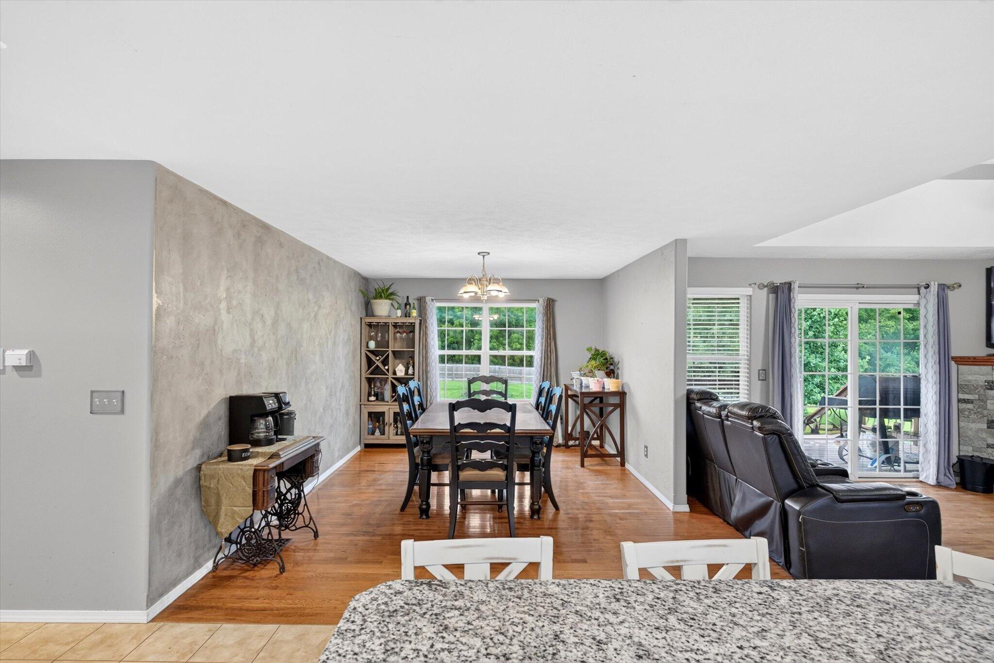 273 Wild Cat Road Property Photo 14