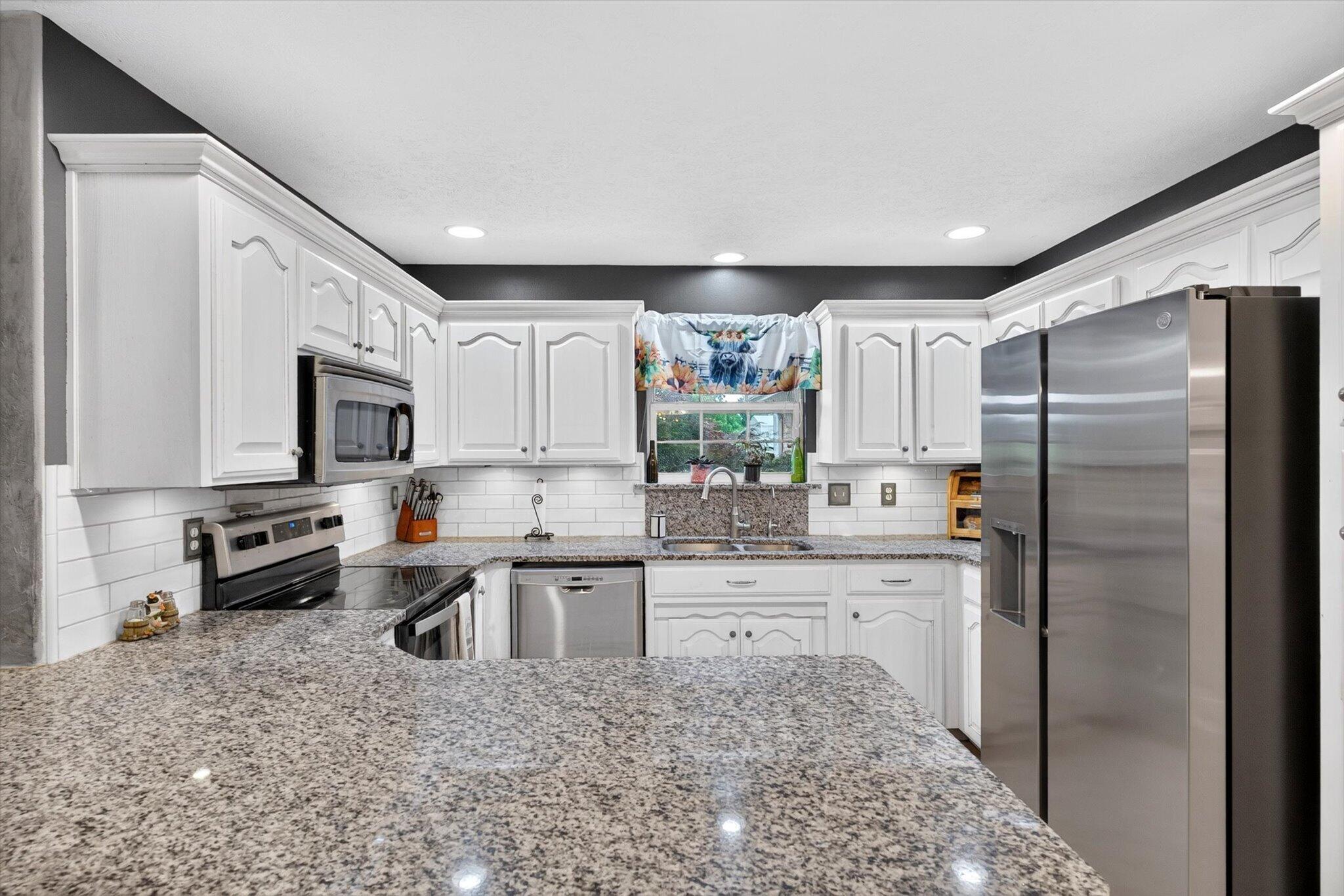 273 Wild Cat Road Property Photo 15