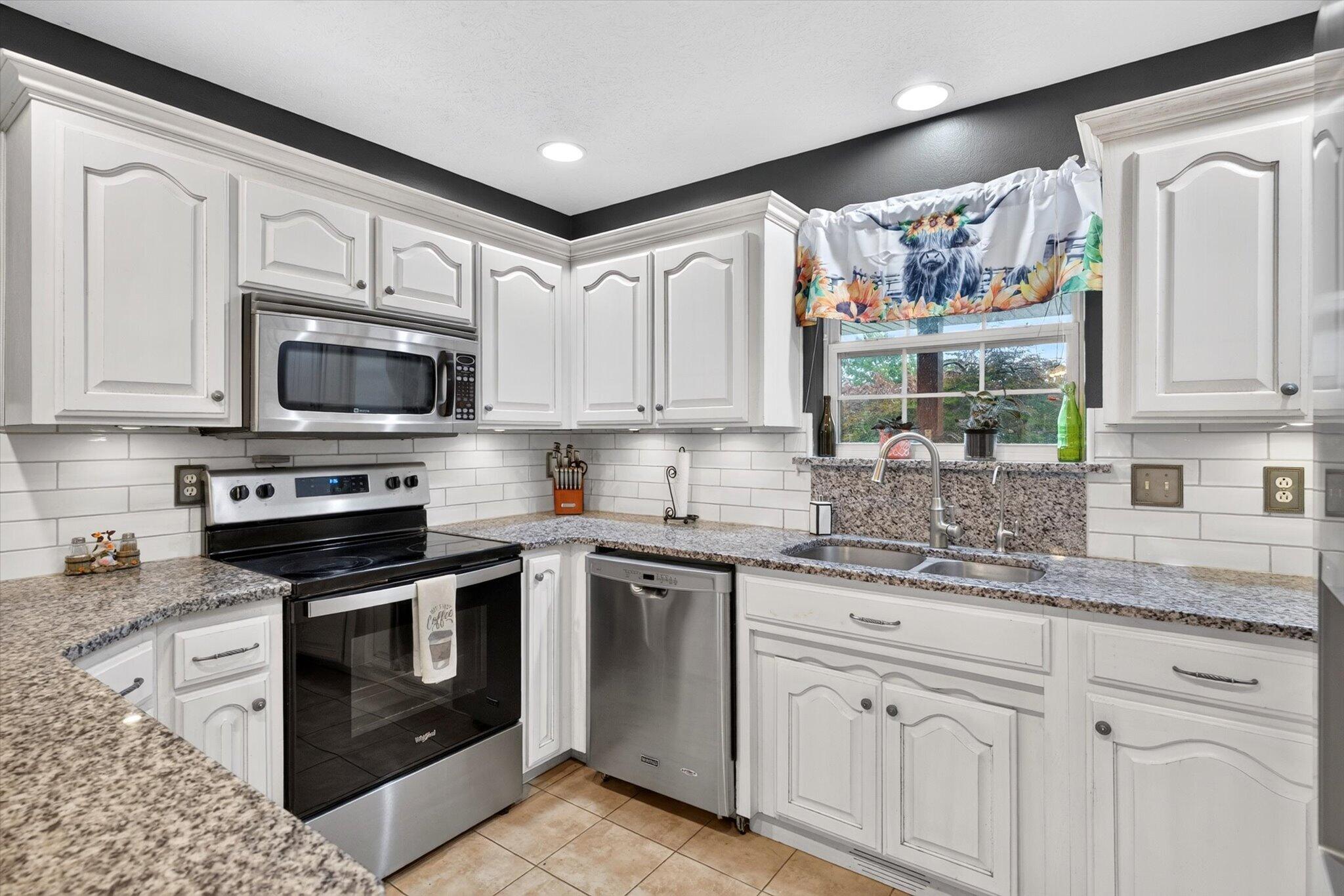 273 Wild Cat Road Property Photo 16