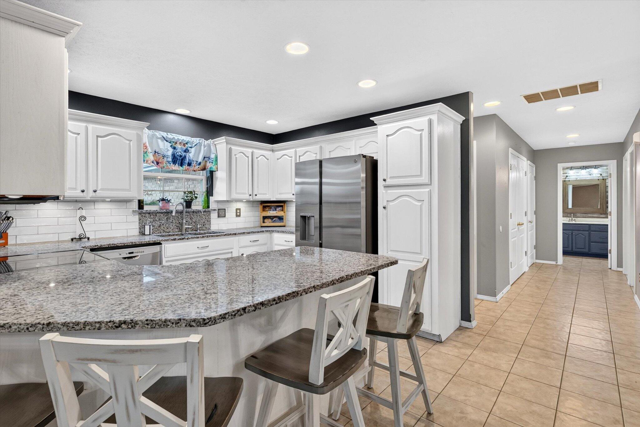 273 Wild Cat Road Property Photo 17