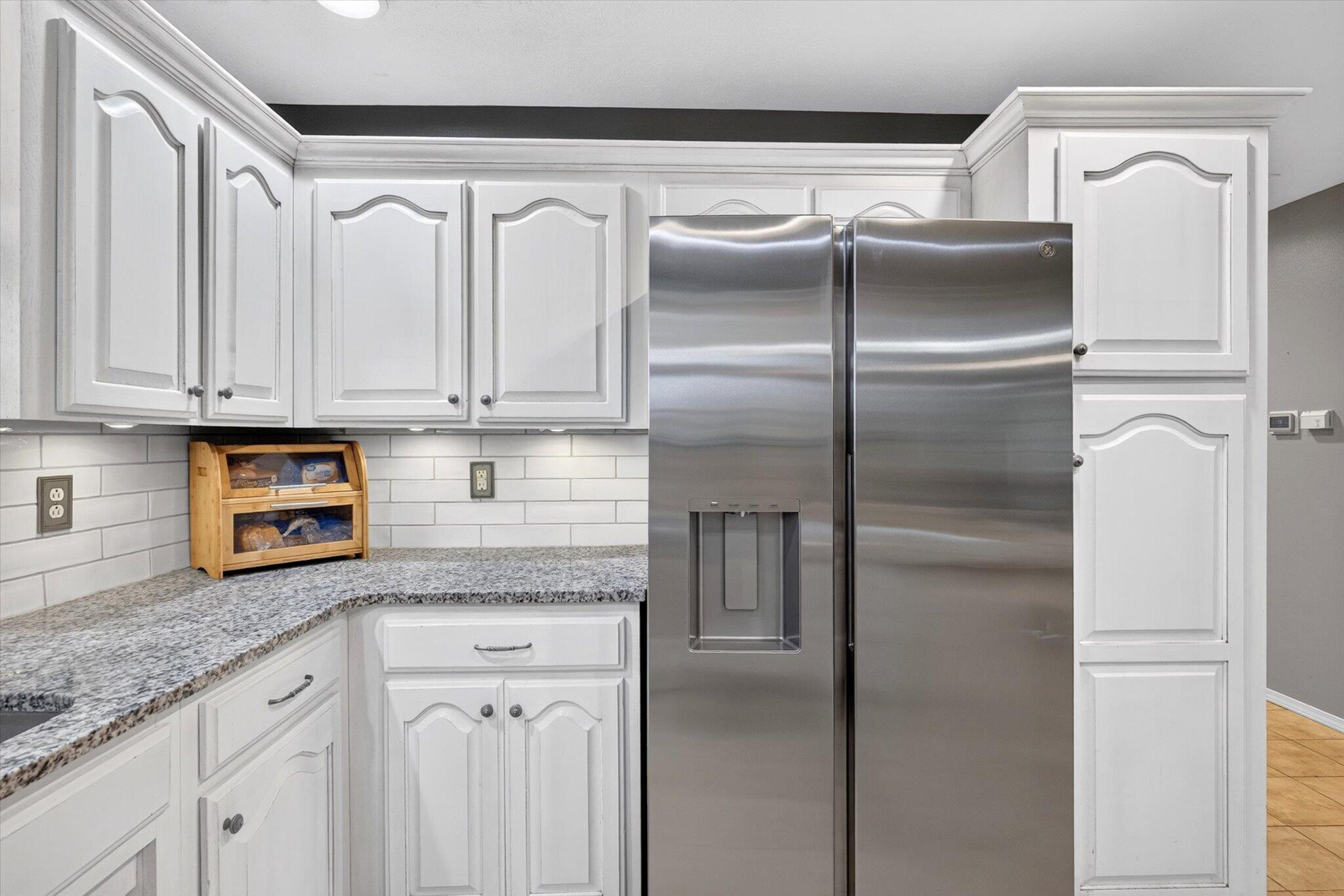 273 Wild Cat Road Property Photo 18