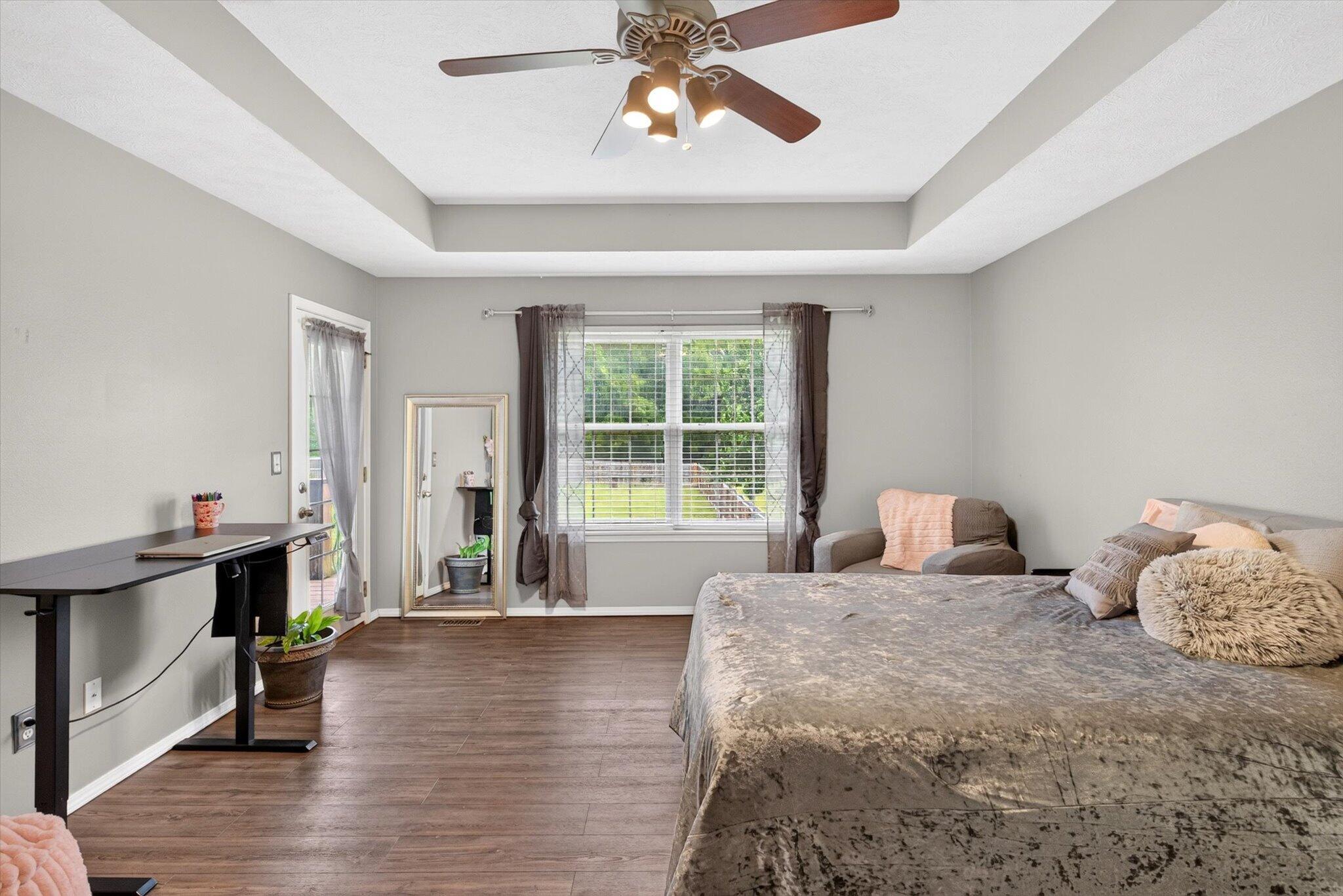 273 Wild Cat Road Property Photo 19